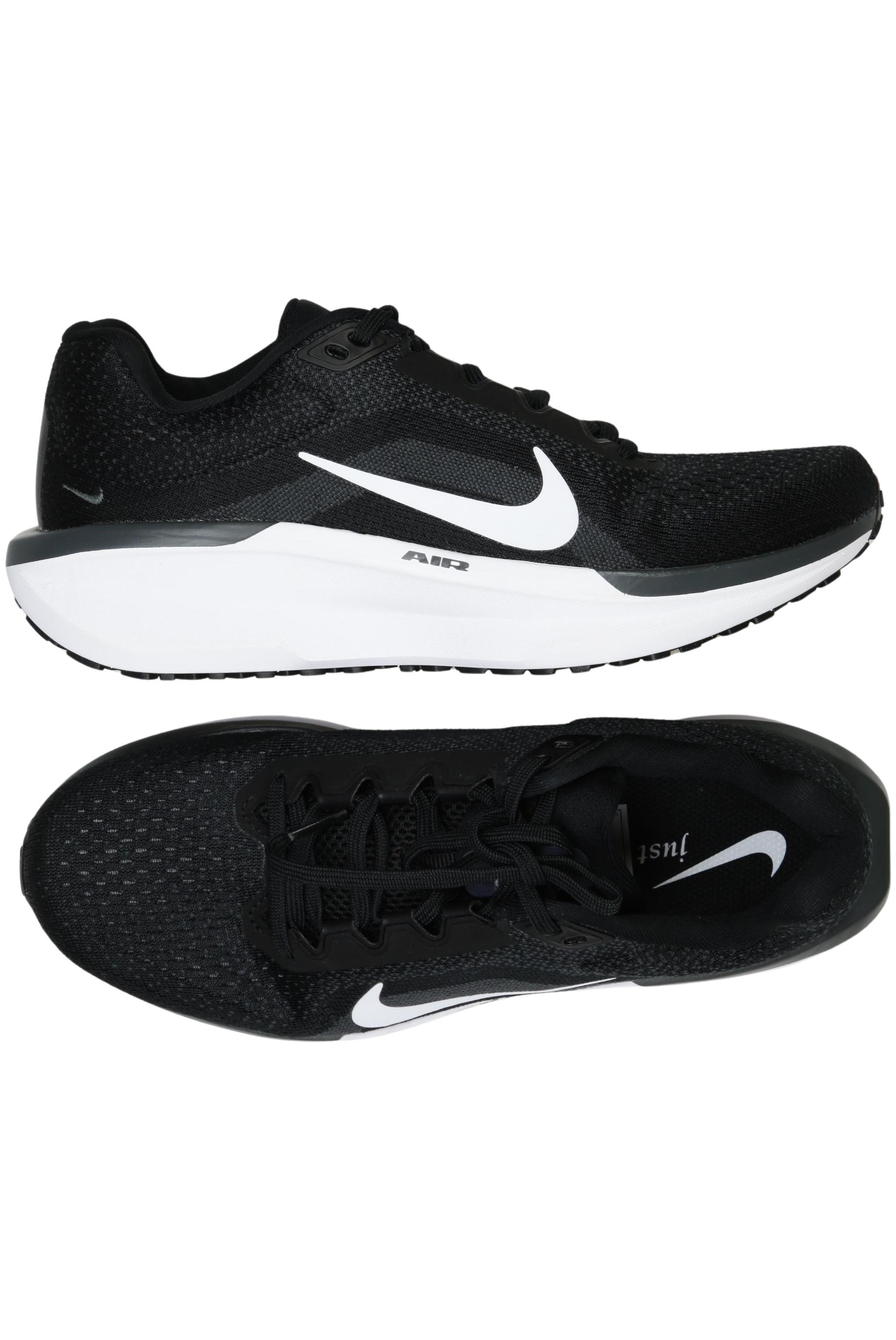 

Nike Running Damen Sneakers, mehrfarbig, Gr. 38.5