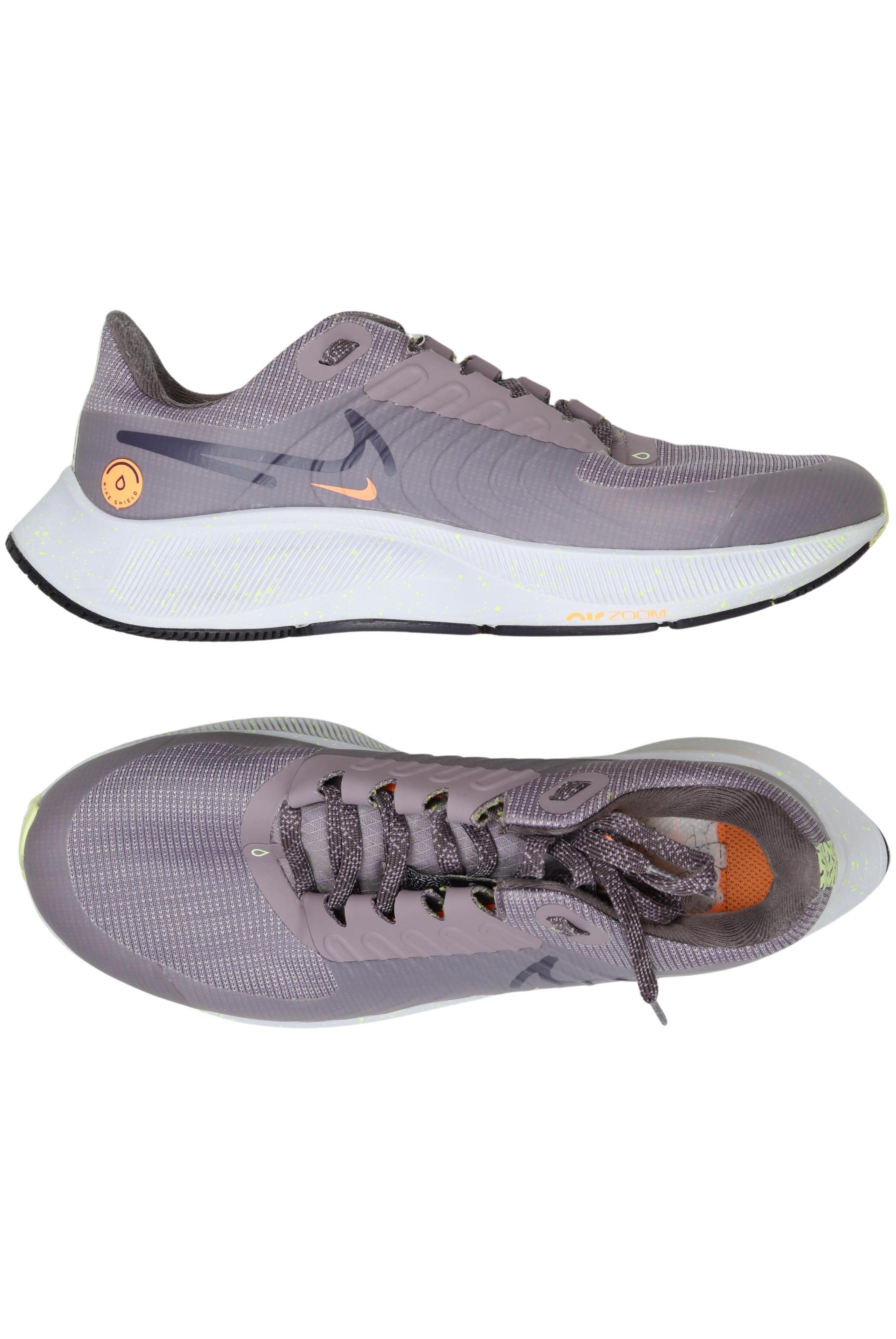

Nike Running Damen Sneakers, flieder, Gr. 38.5