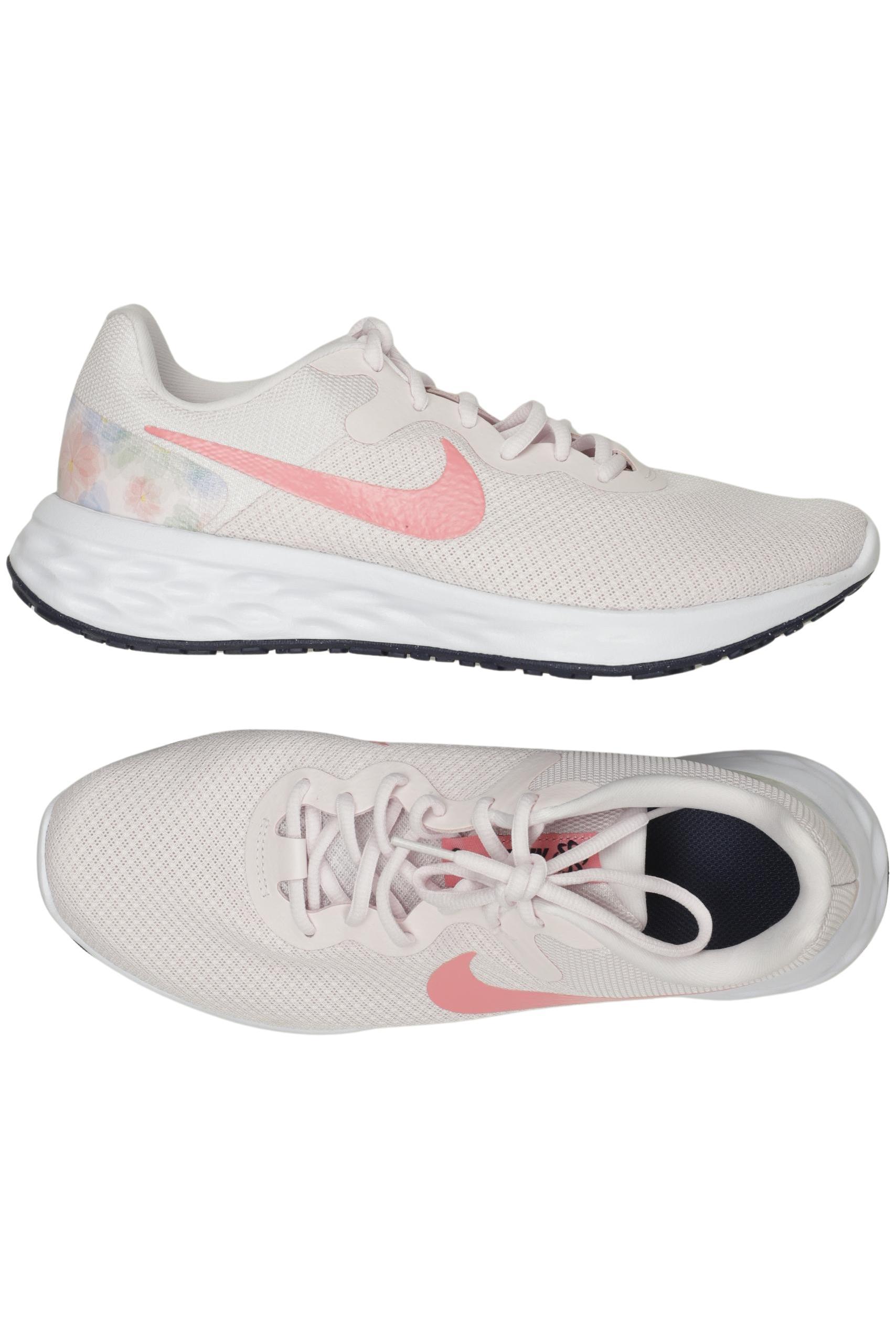 

Nike Running Damen Sneakers, pink, Gr. 42