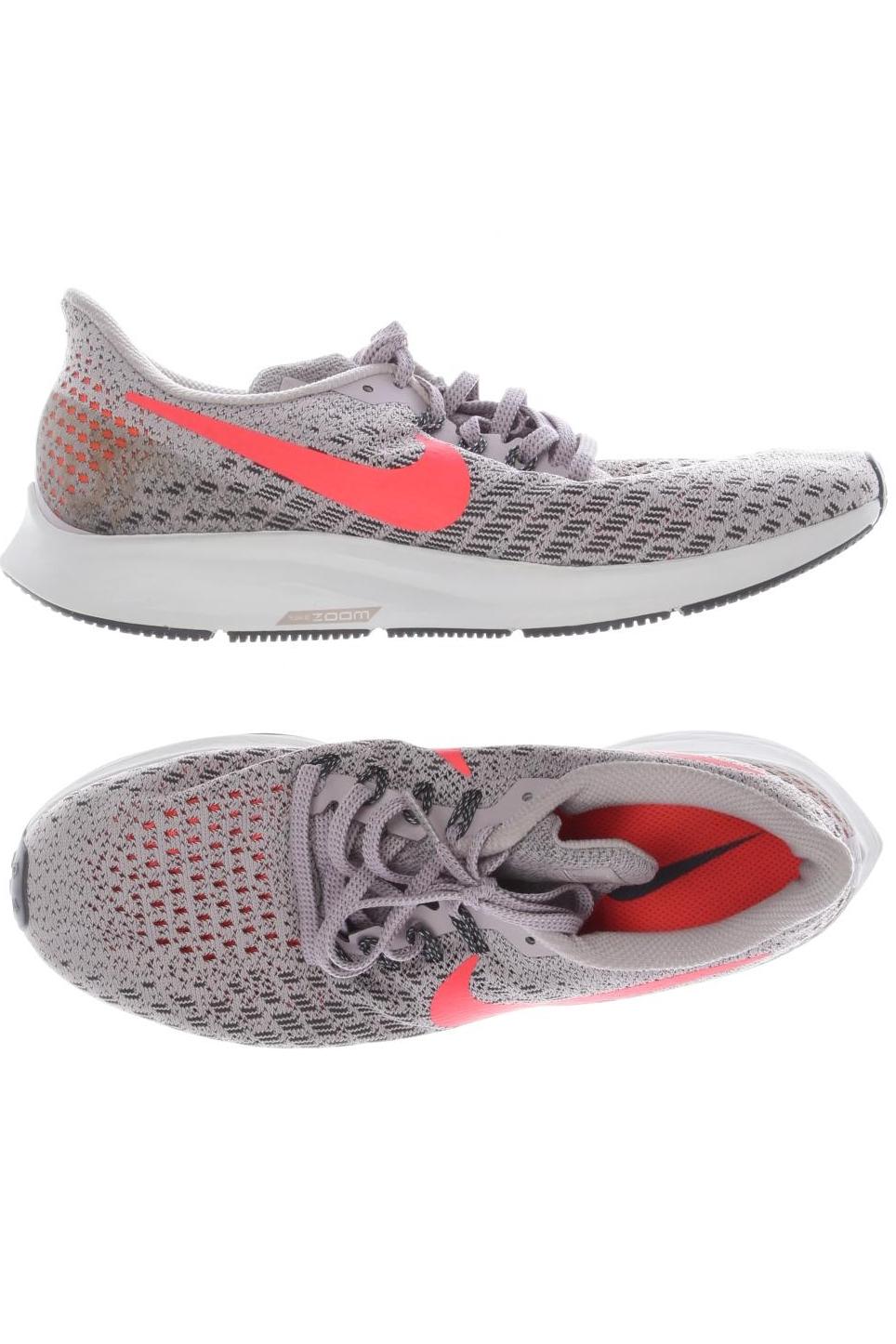 

Nike Running Damen Sneakers, pink, Gr. 40.5