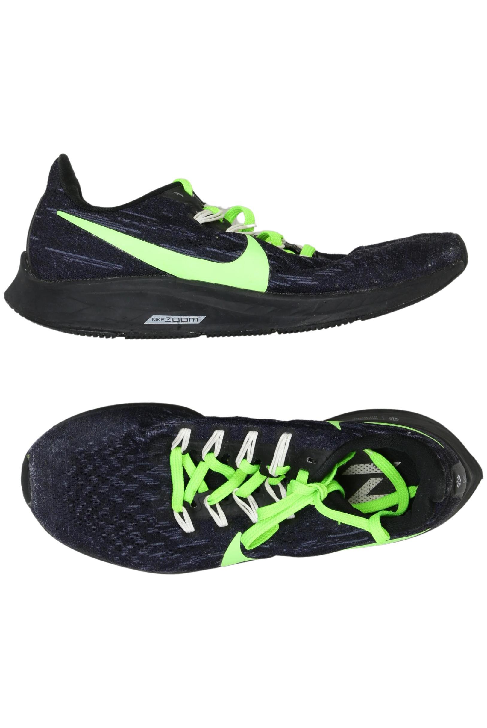 

Nike Running Damen Sneakers, schwarz, Gr. 36