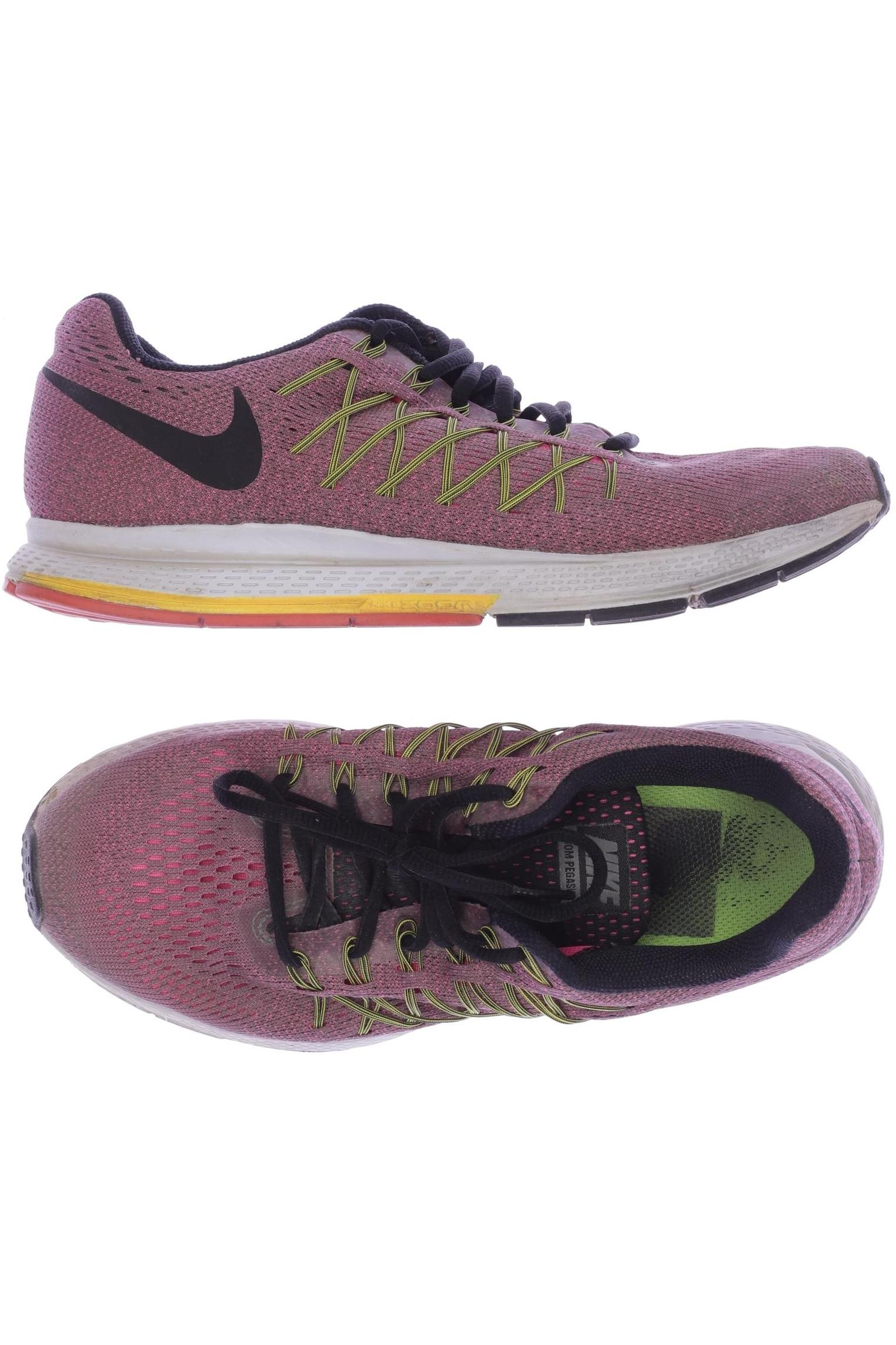 

Nike Running Damen Sneakers, pink, Gr. 40