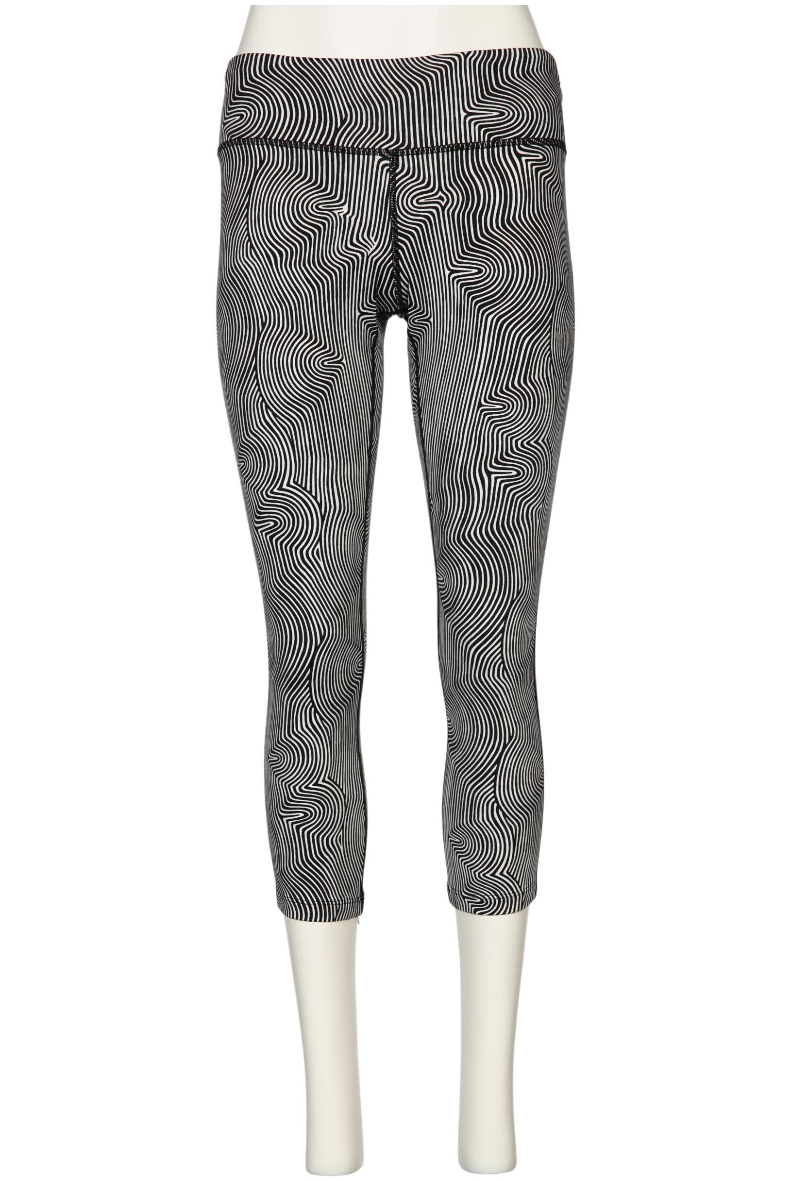 

Nike Running Damen Stoffhose, mehrfarbig, Gr. 0