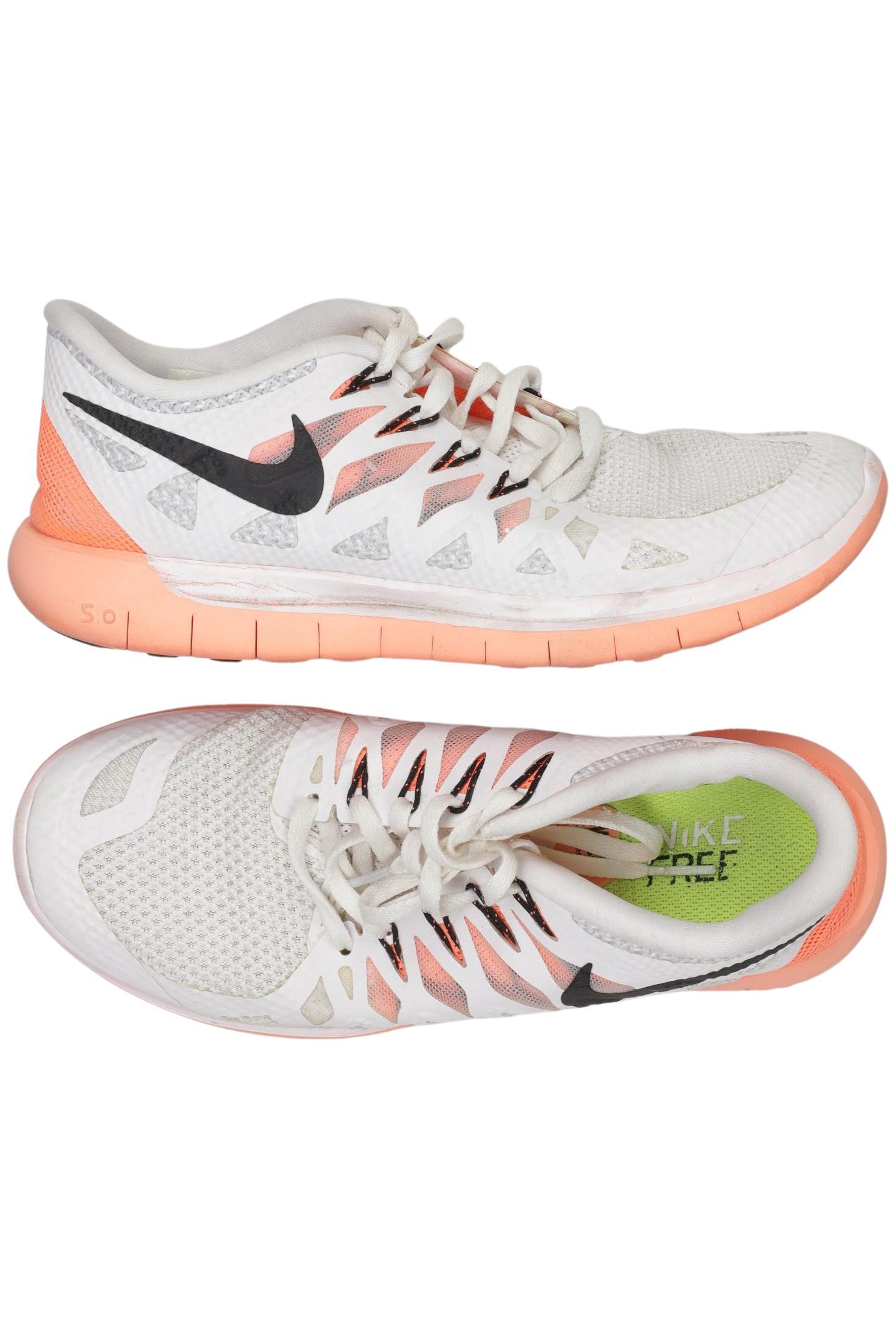 

Nike Running Damen Sneakers, mehrfarbig, Gr. 38