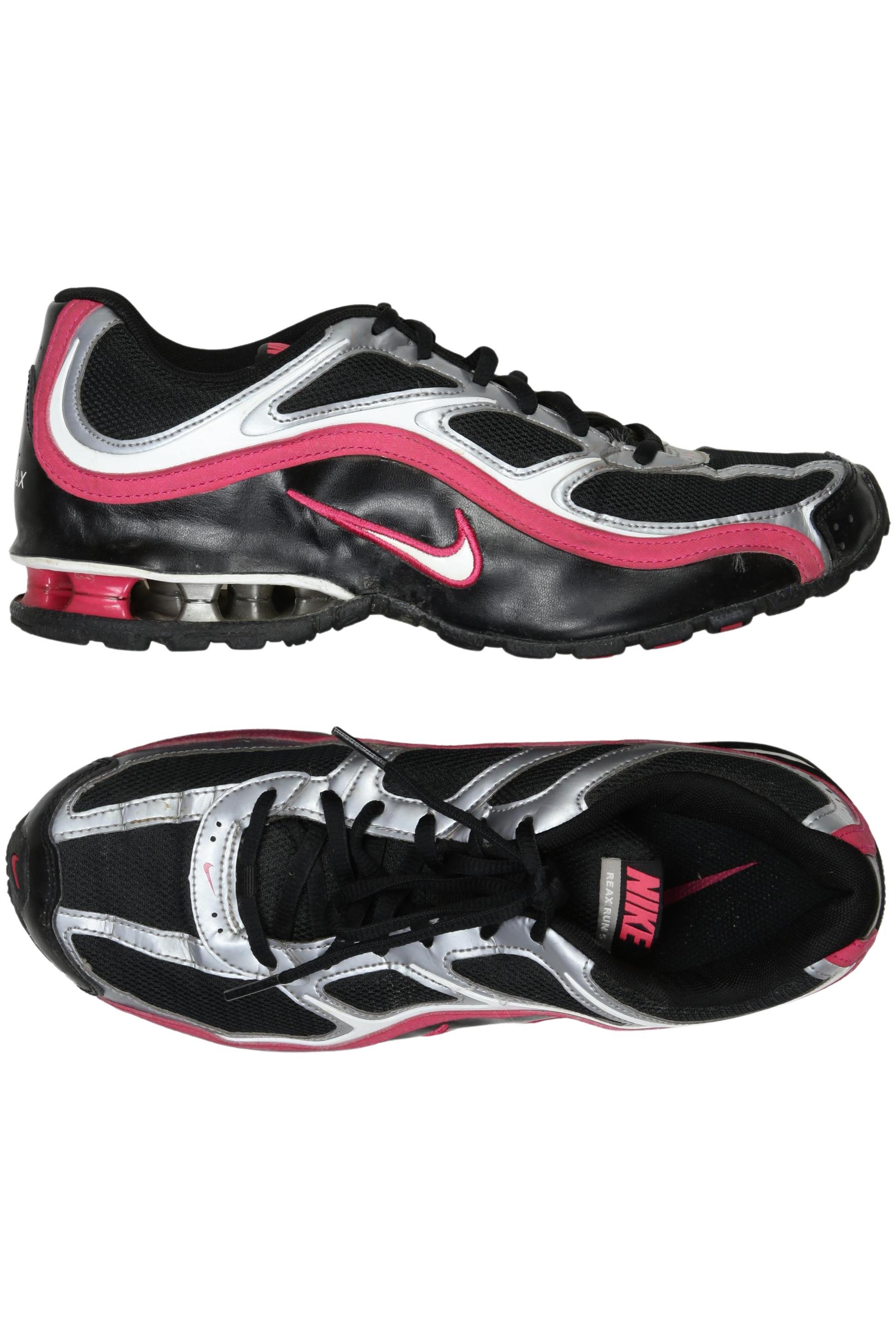 

Nike Running Damen Sneakers, mehrfarbig, Gr. 41