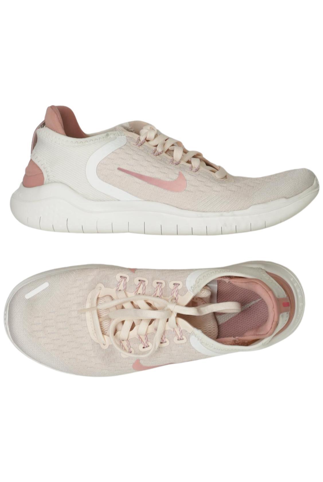 

Nike Running Damen Sneakers, beige, Gr. 37.5