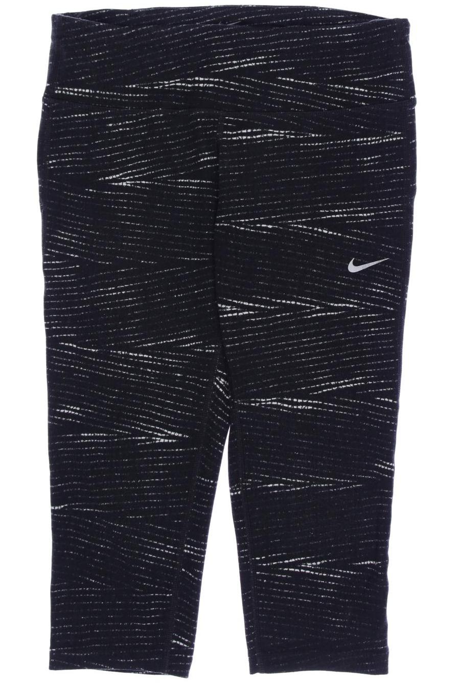 

Nike Running Damen Stoffhose, grau, Gr. 0
