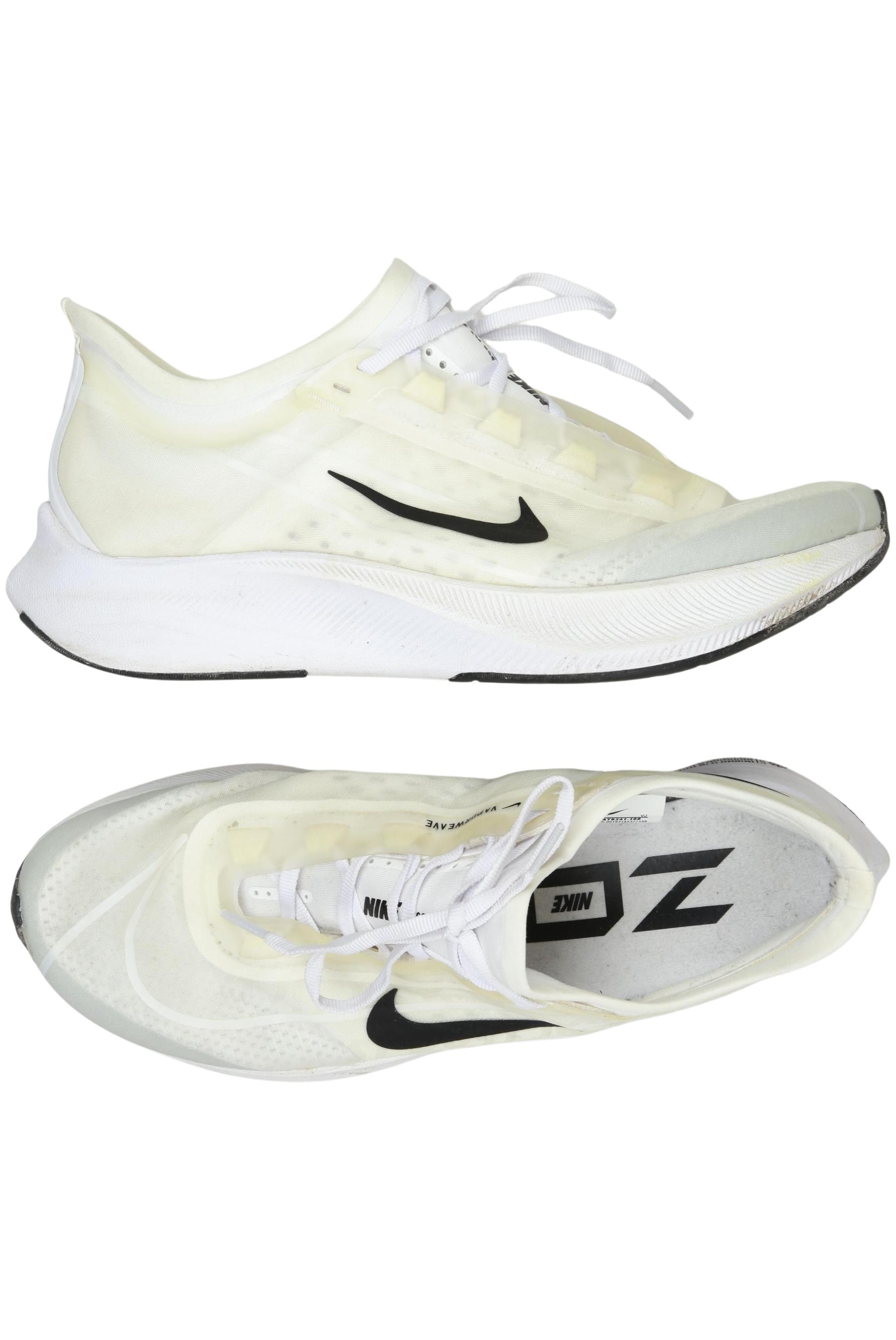 

Nike Running Damen Sneakers, weiß, Gr. 39