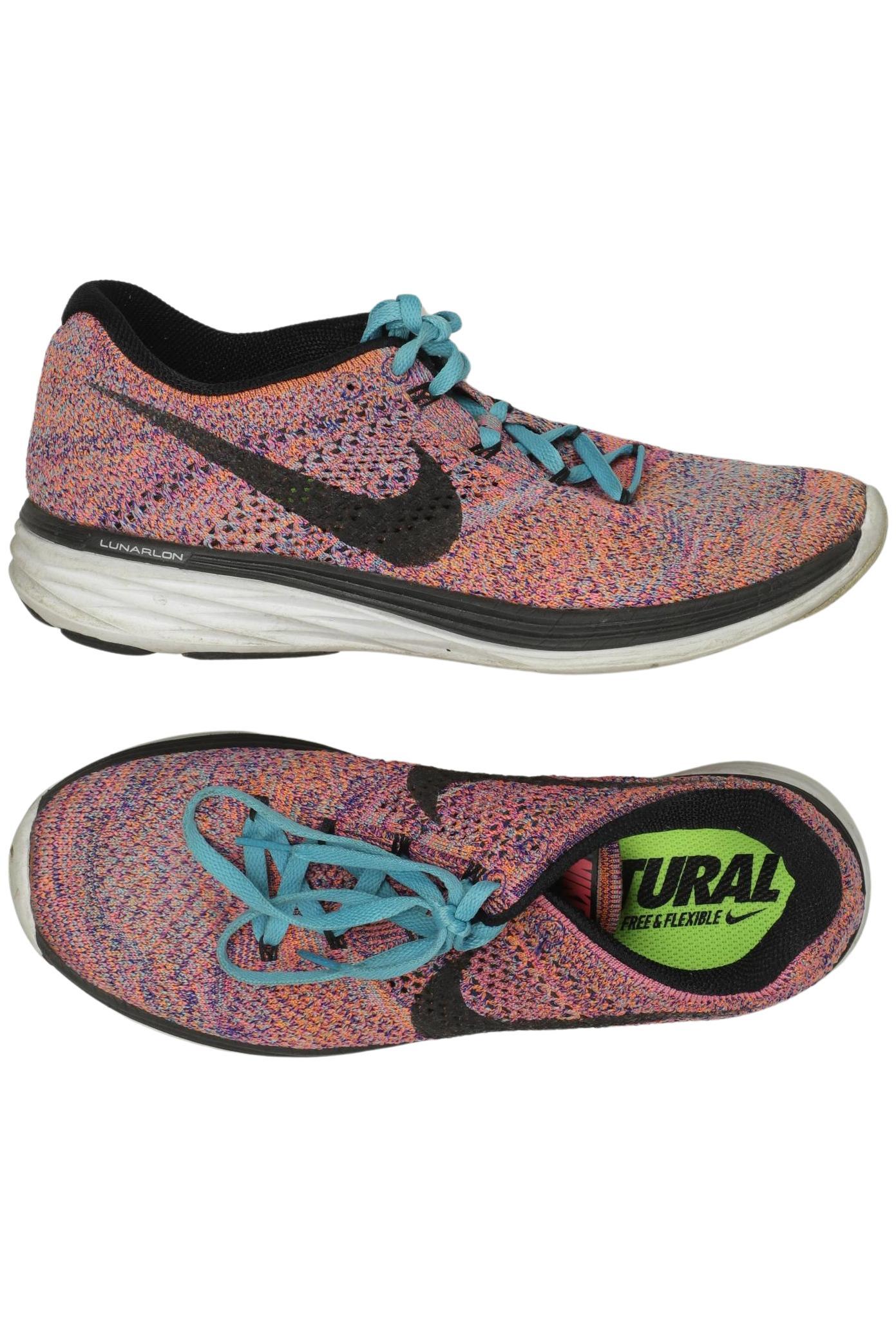 

Nike Running Damen Sneakers, mehrfarbig, Gr. 40