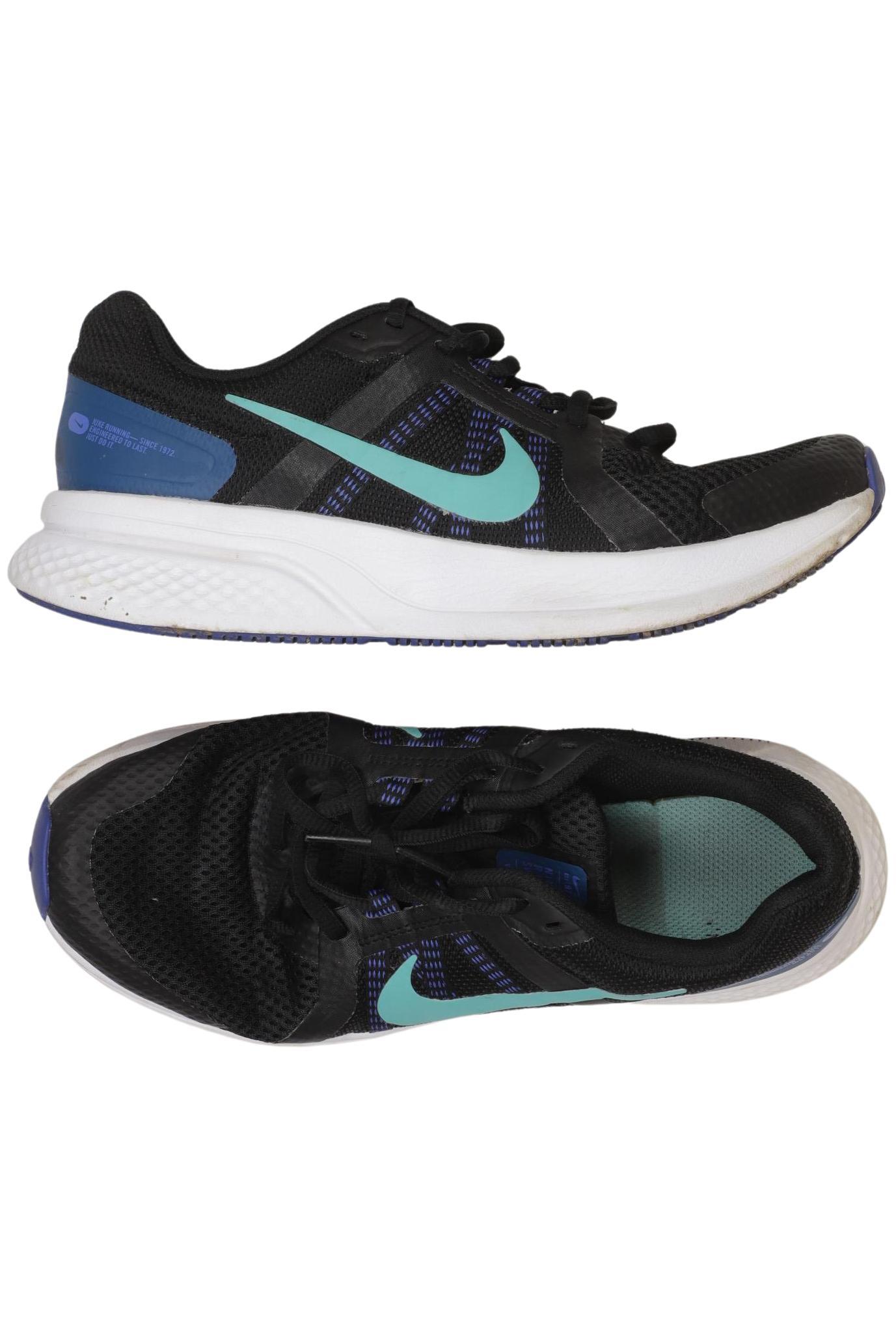 

Nike Running Damen Sneakers, mehrfarbig, Gr. 40