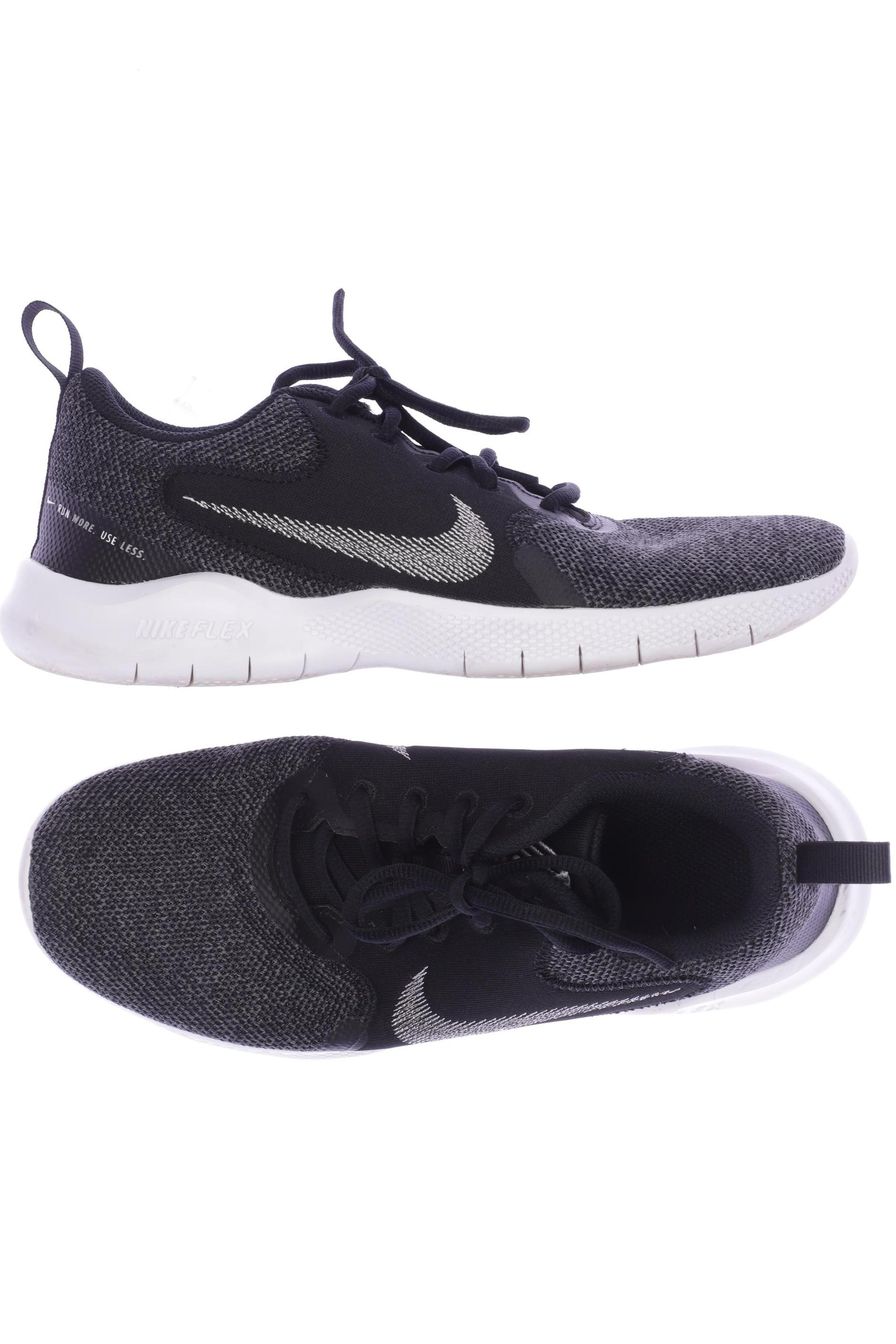 

Nike Running Damen Sneakers, grau, Gr. 39