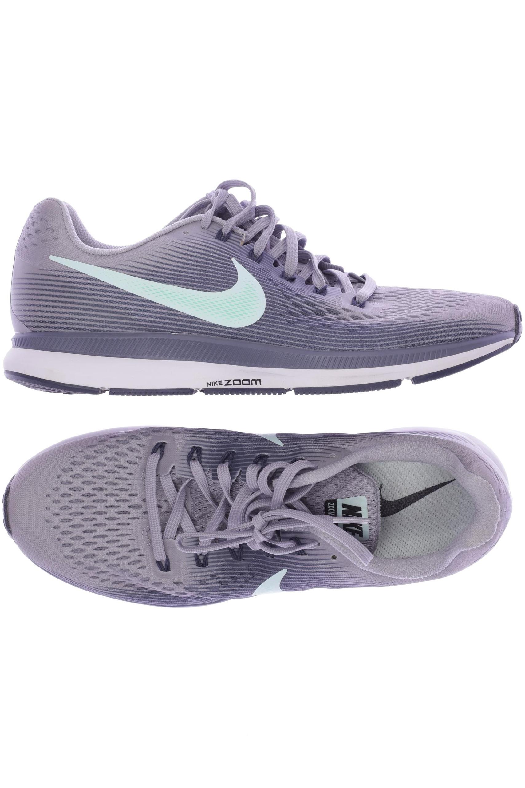 

Nike Running Damen Sneakers, grau, Gr. 43