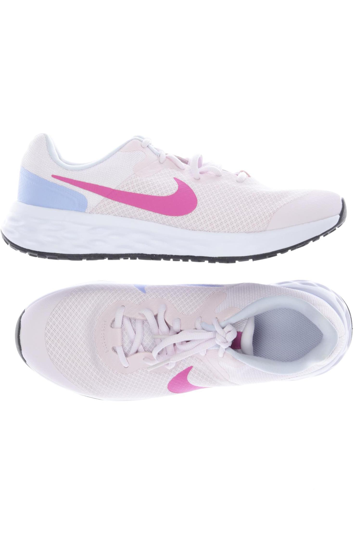 

Nike Running Damen Sneakers, pink, Gr. 40