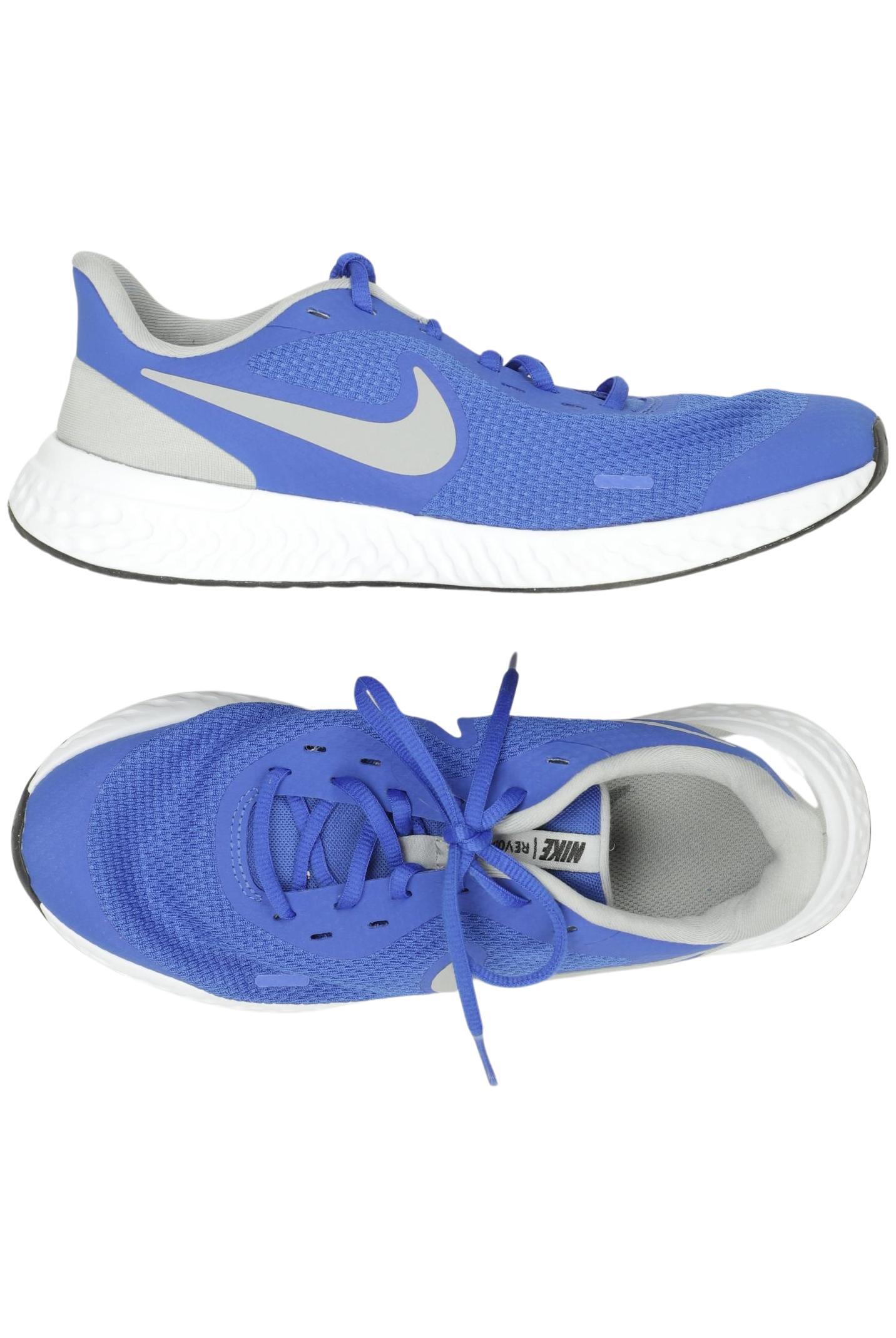 

Nike Running Damen Sneakers, mehrfarbig, Gr. 40