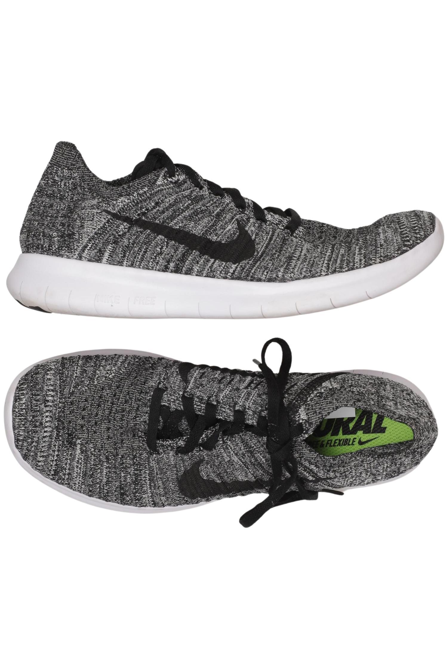 

Nike Running Damen Sneakers, mehrfarbig, Gr. 38.5