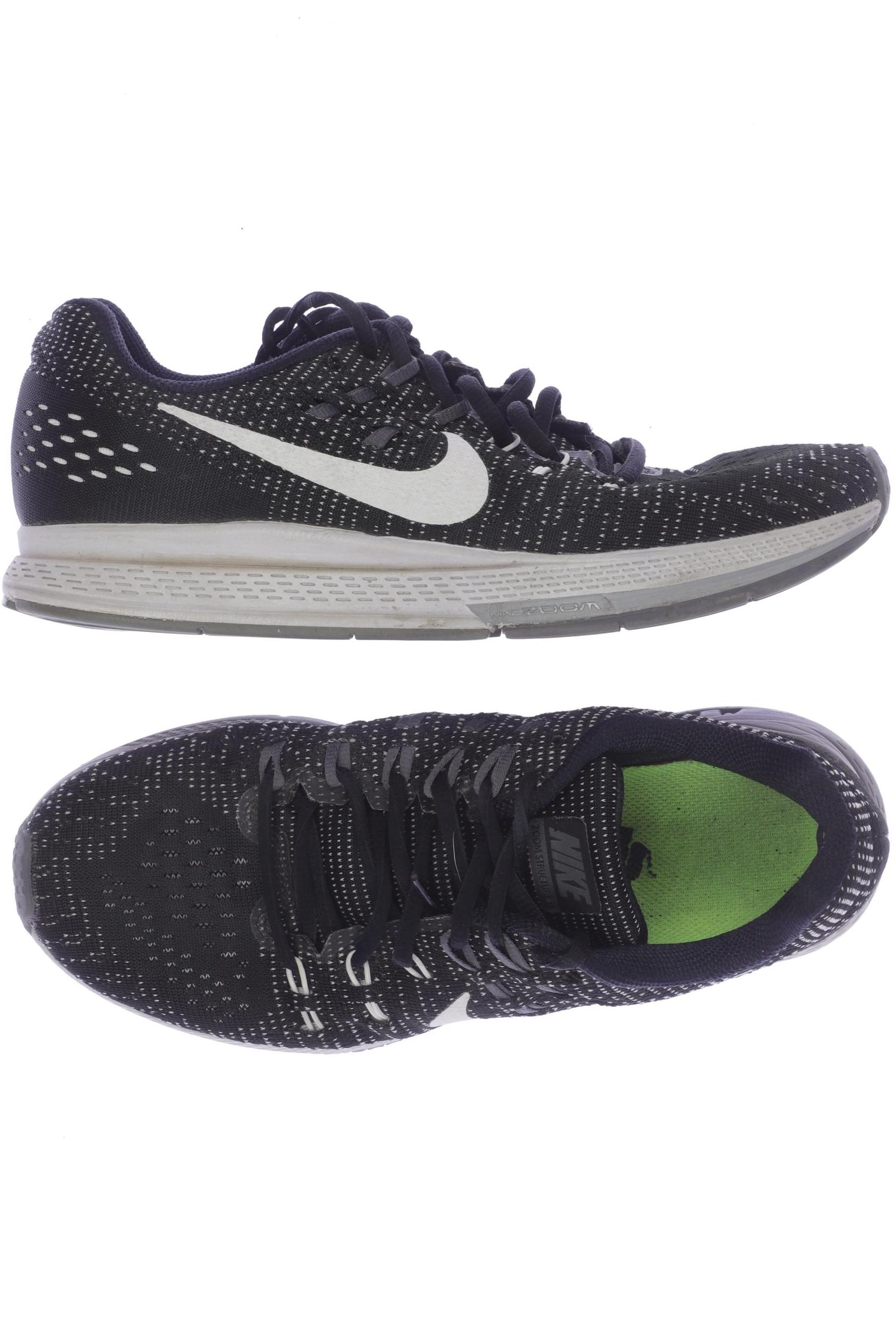 

Nike Running Damen Sneakers, schwarz, Gr. 39