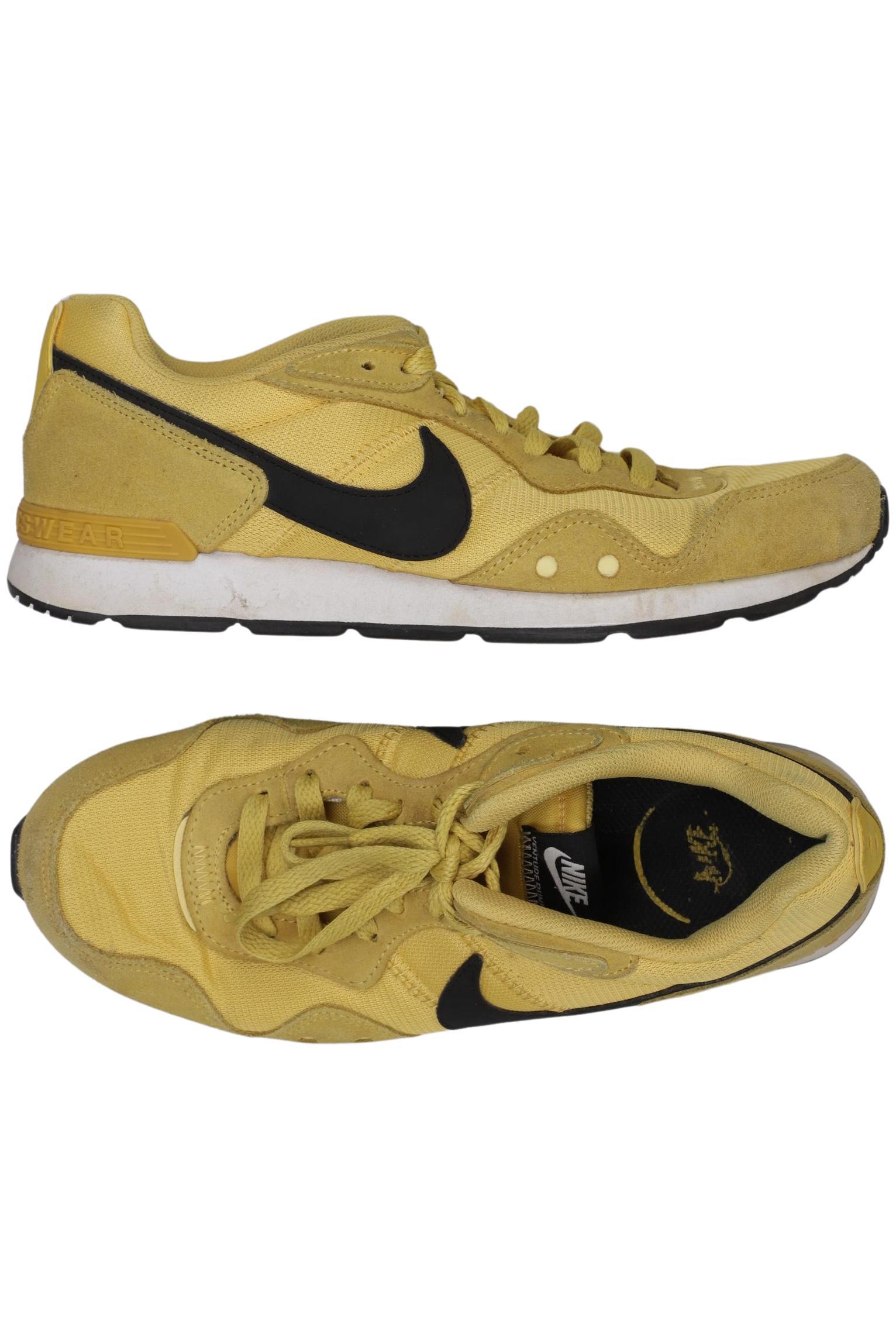 

Nike Running Damen Sneakers, mehrfarbig, Gr. 40