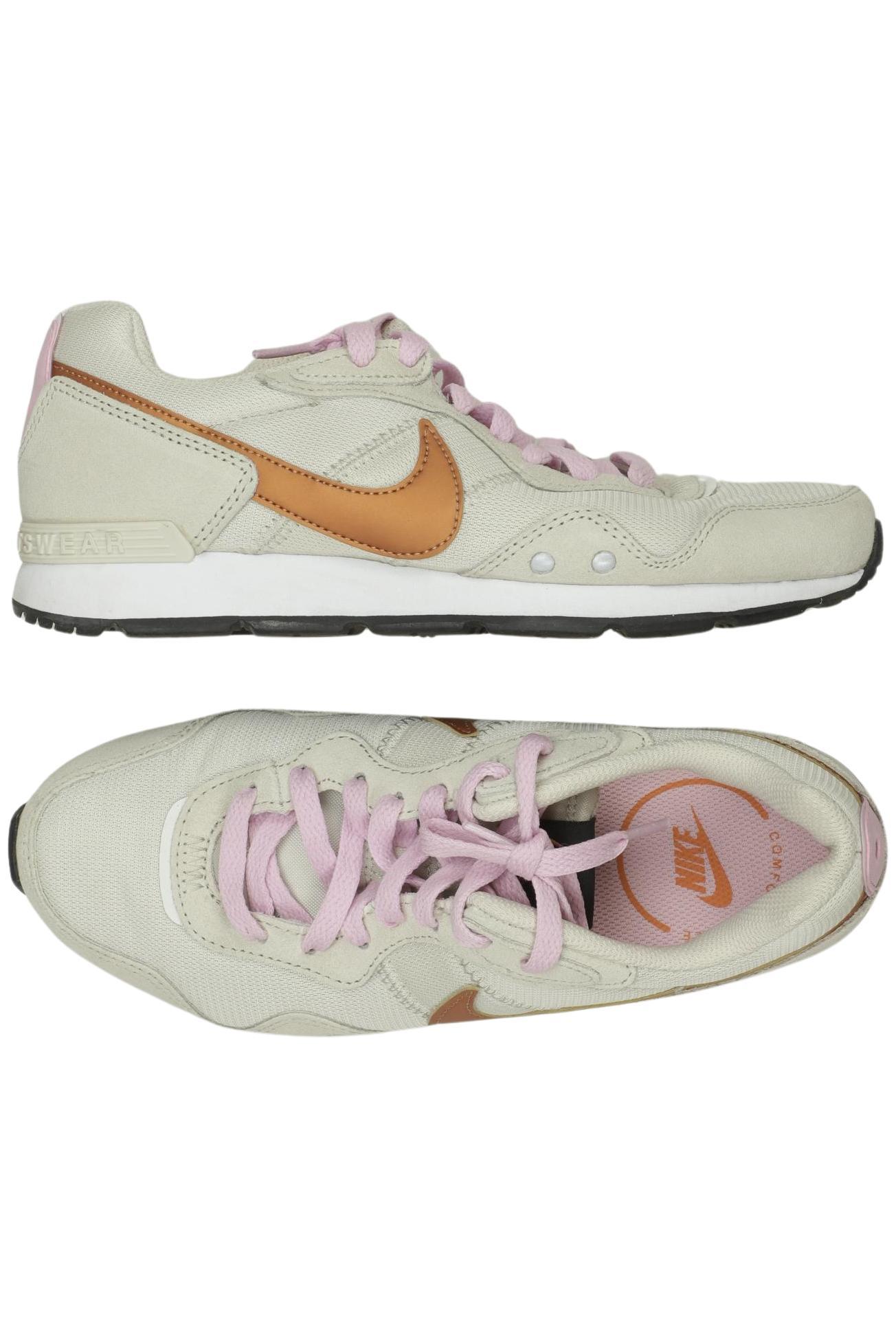 

Nike Running Damen Sneakers, mehrfarbig, Gr. 37.5