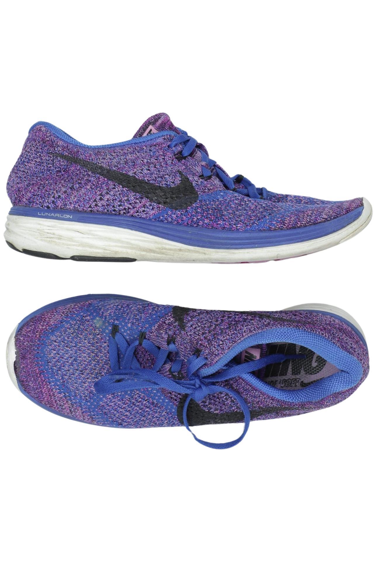 

Nike Running Damen Sneakers, mehrfarbig, Gr. 40.5