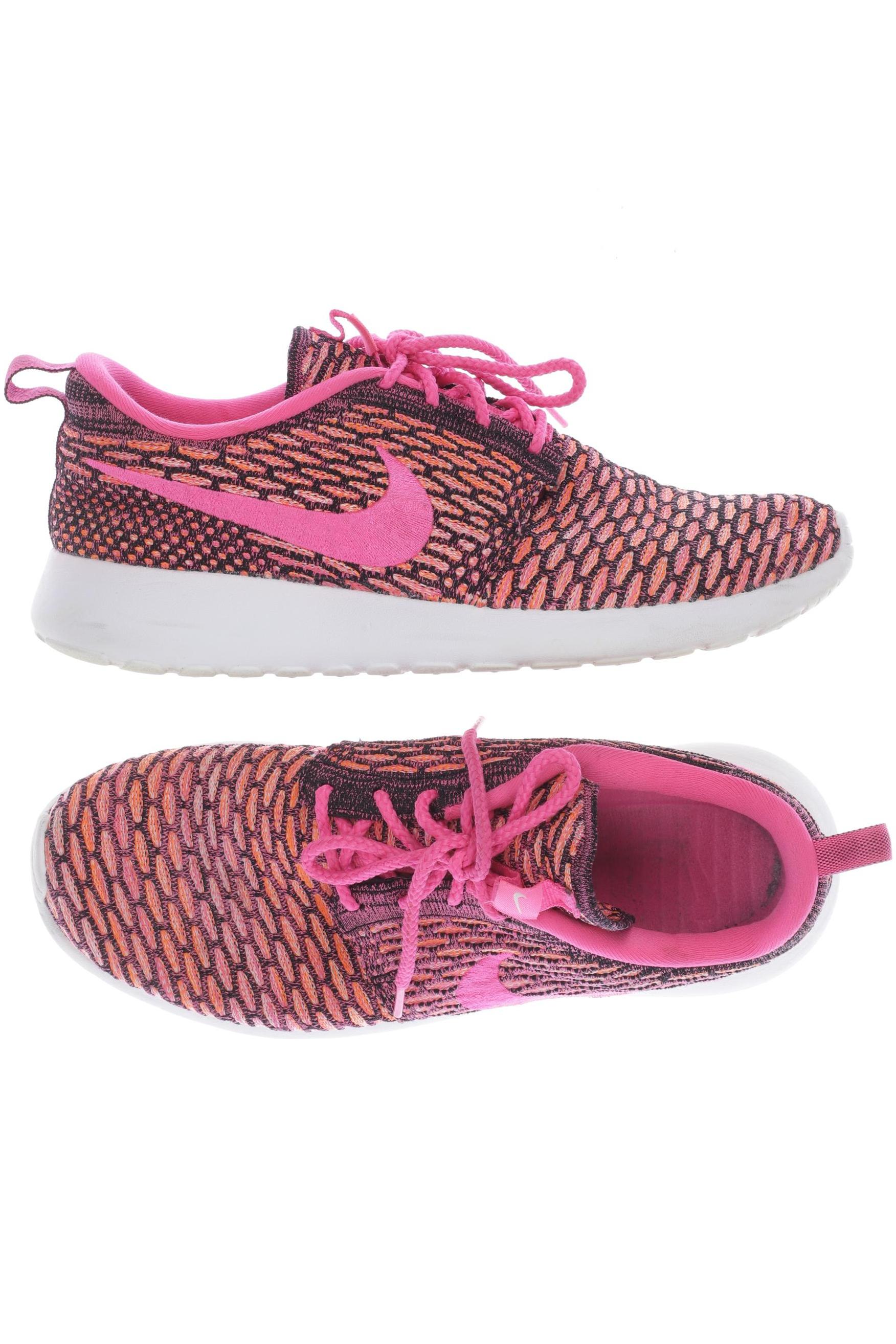 

Nike Running Damen Sneakers, pink, Gr. 40
