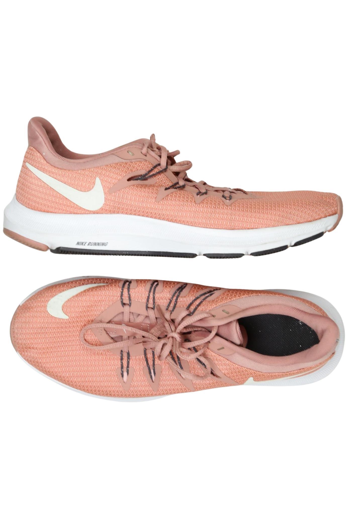 

Nike Running Damen Sneakers, pink, Gr. 40