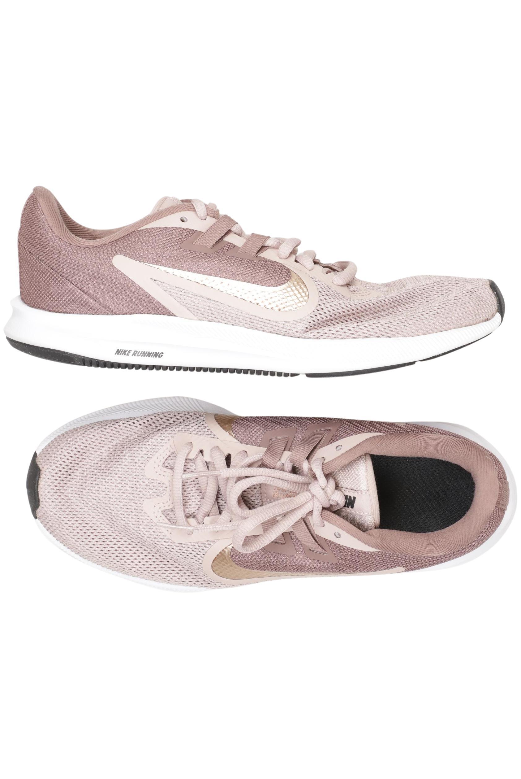 

Nike Running Damen Sneakers, pink, Gr. 38.5