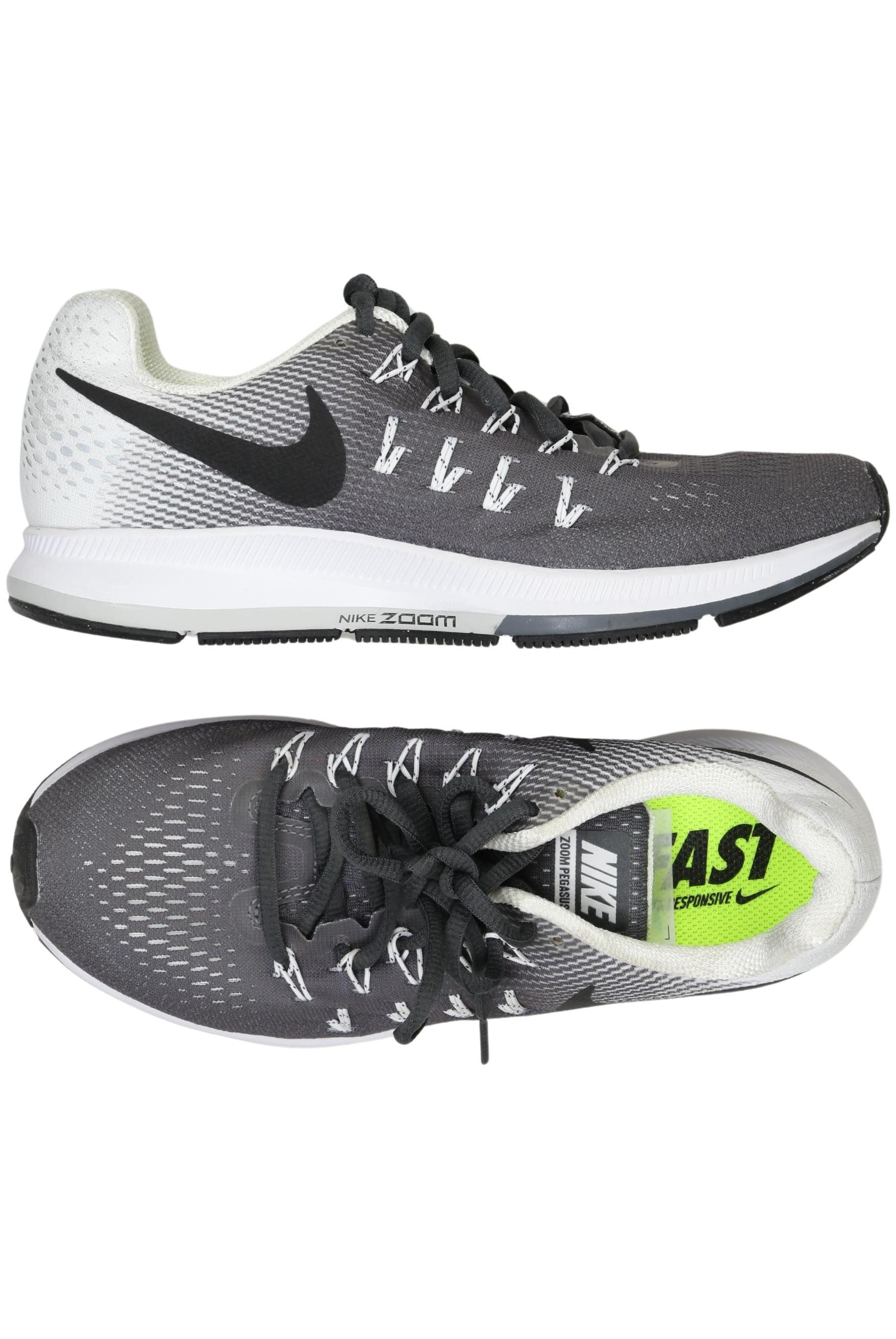 

Nike Running Damen Sneakers, mehrfarbig, Gr. 36.5