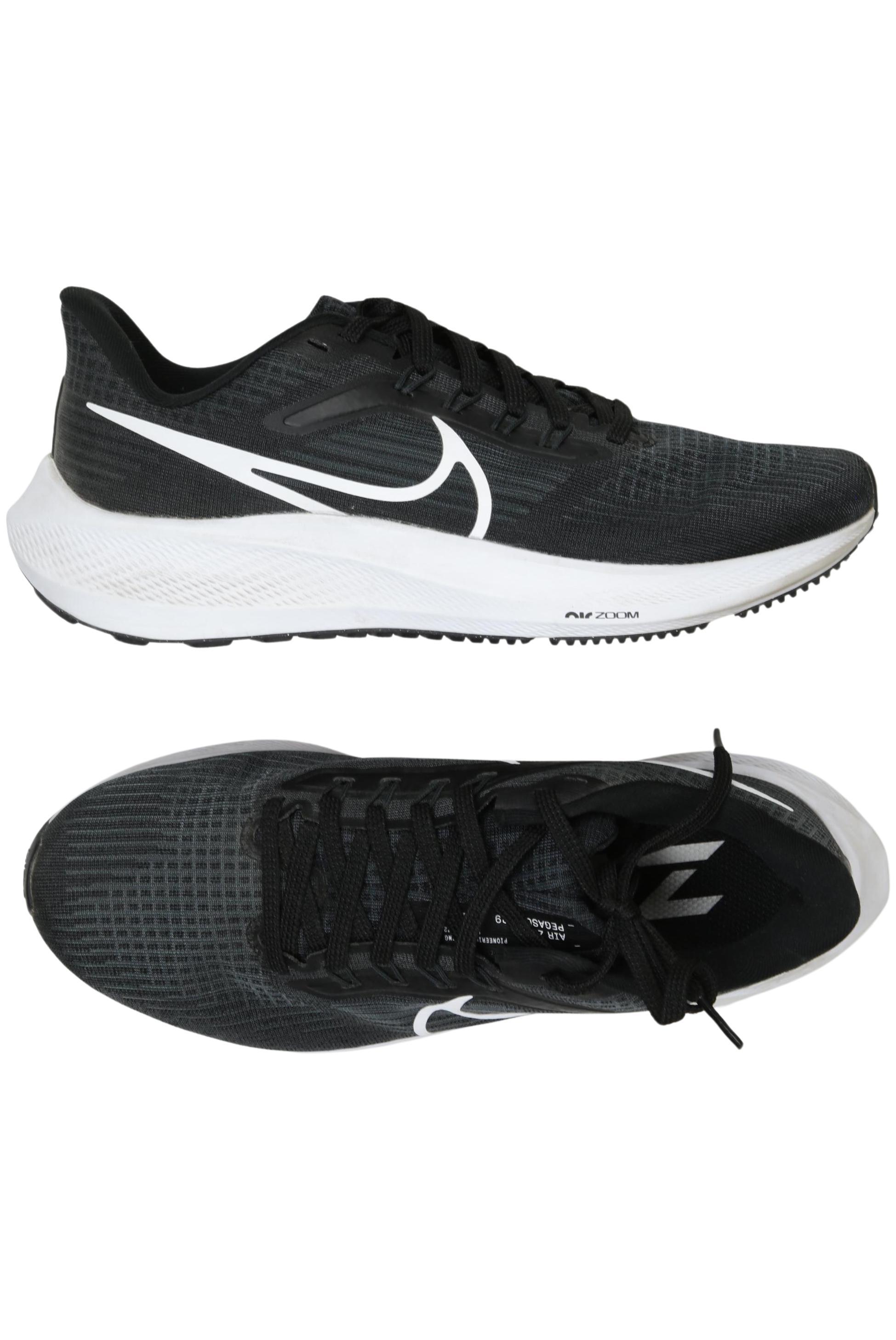 

Nike Running Damen Sneakers, grau, Gr. 38.5