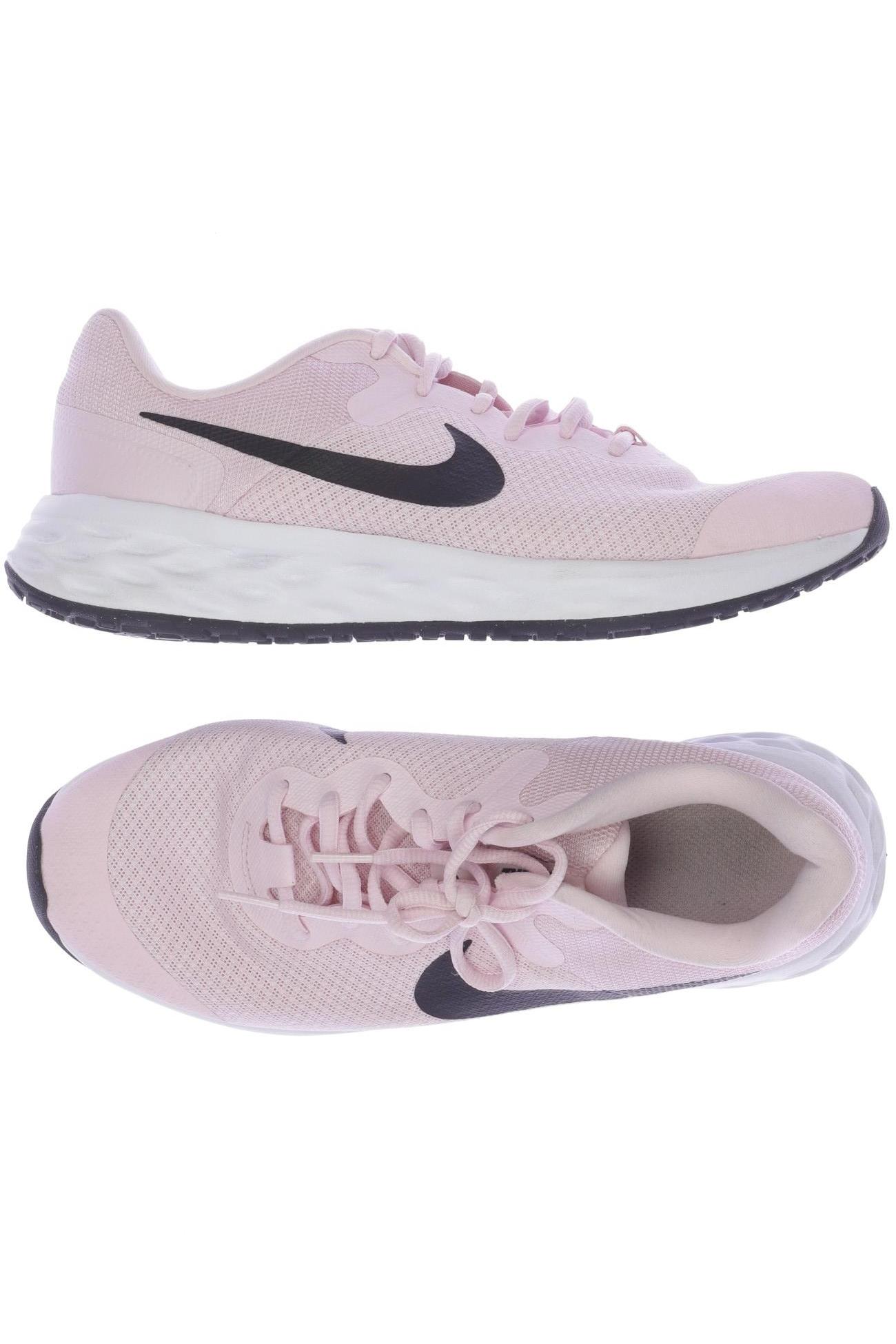 

Nike Running Damen Sneakers, pink, Gr. 40