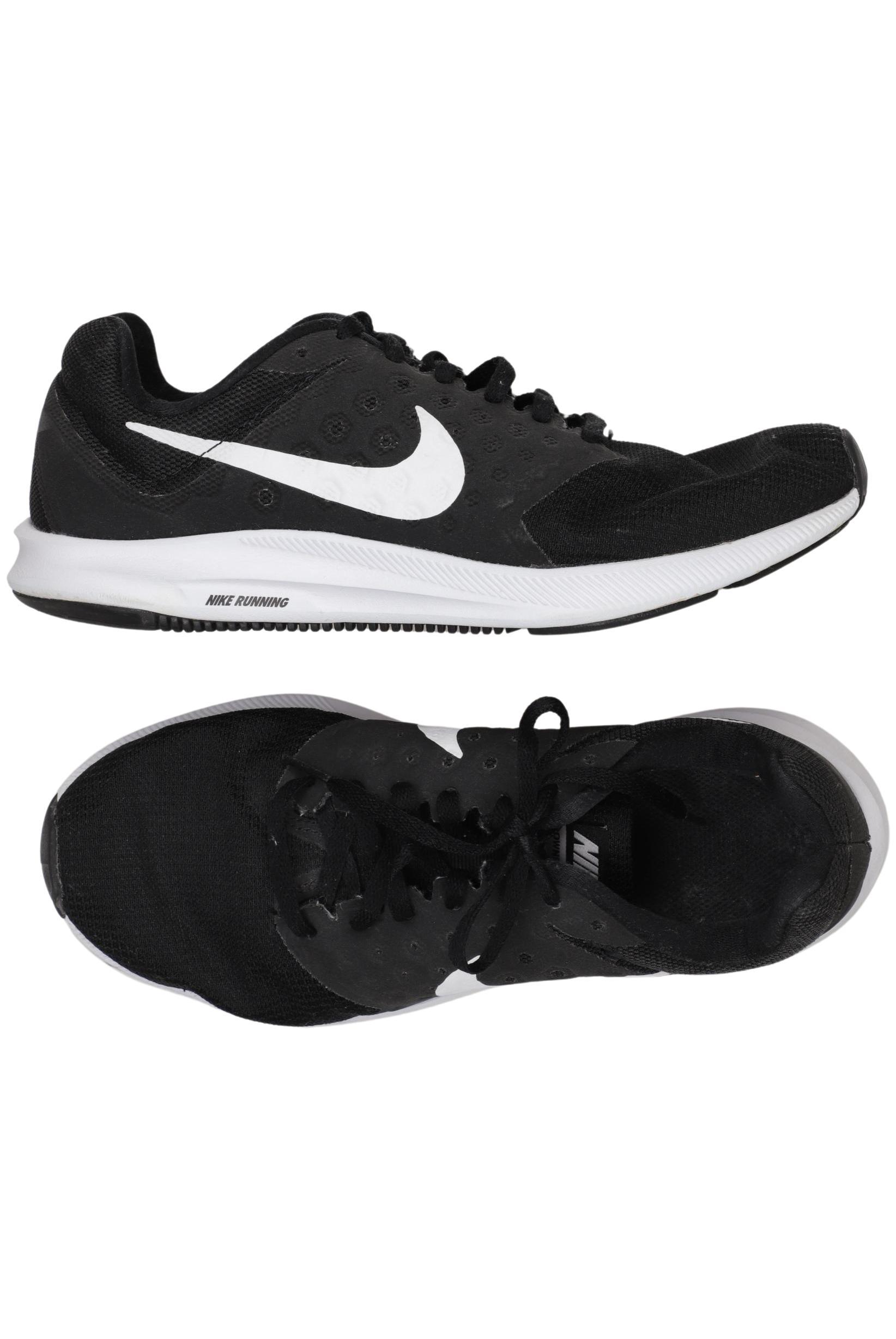 

Nike Running Damen Sneakers, mehrfarbig, Gr. 38.5