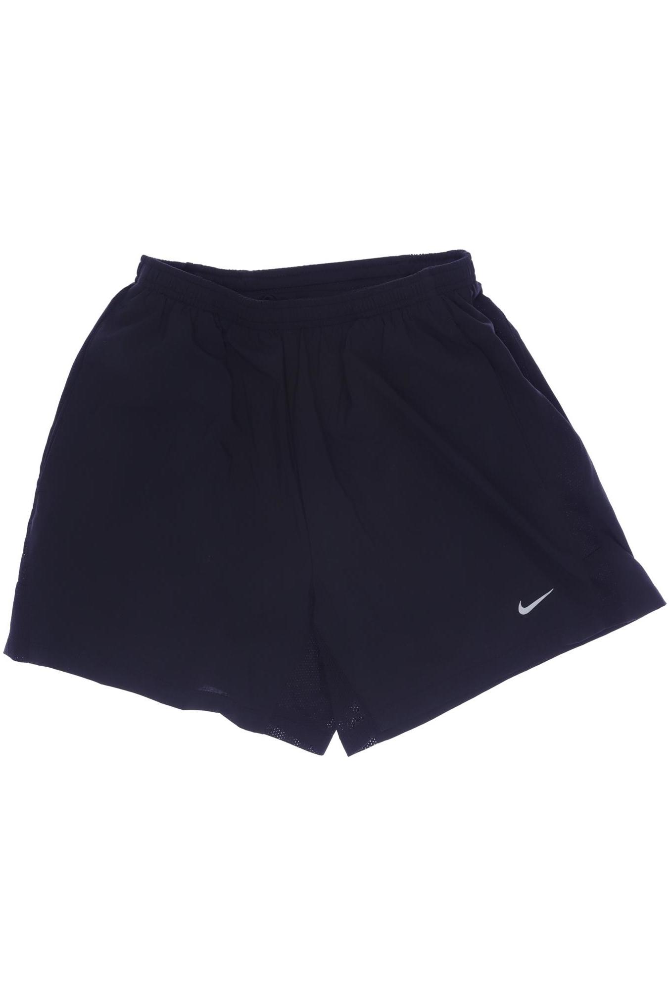 

Nike Running Damen Shorts, schwarz, Gr. 36