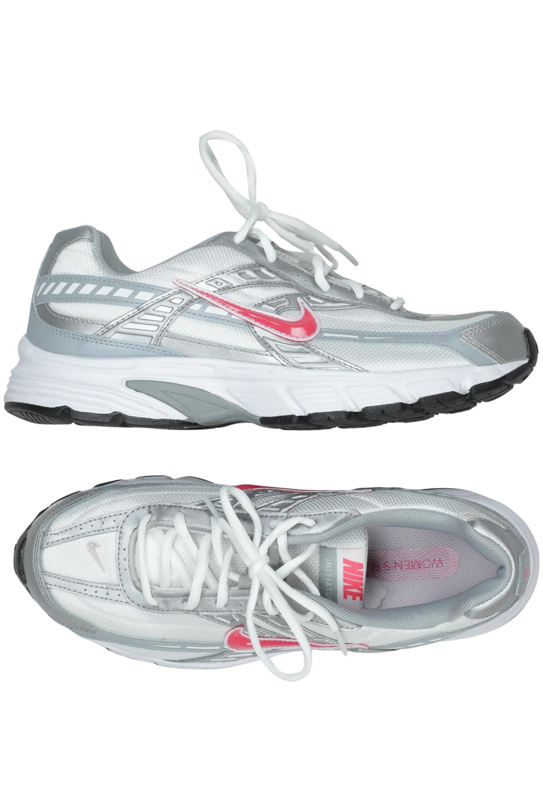 

Nike Running Damen Sneakers, grau, Gr. 41