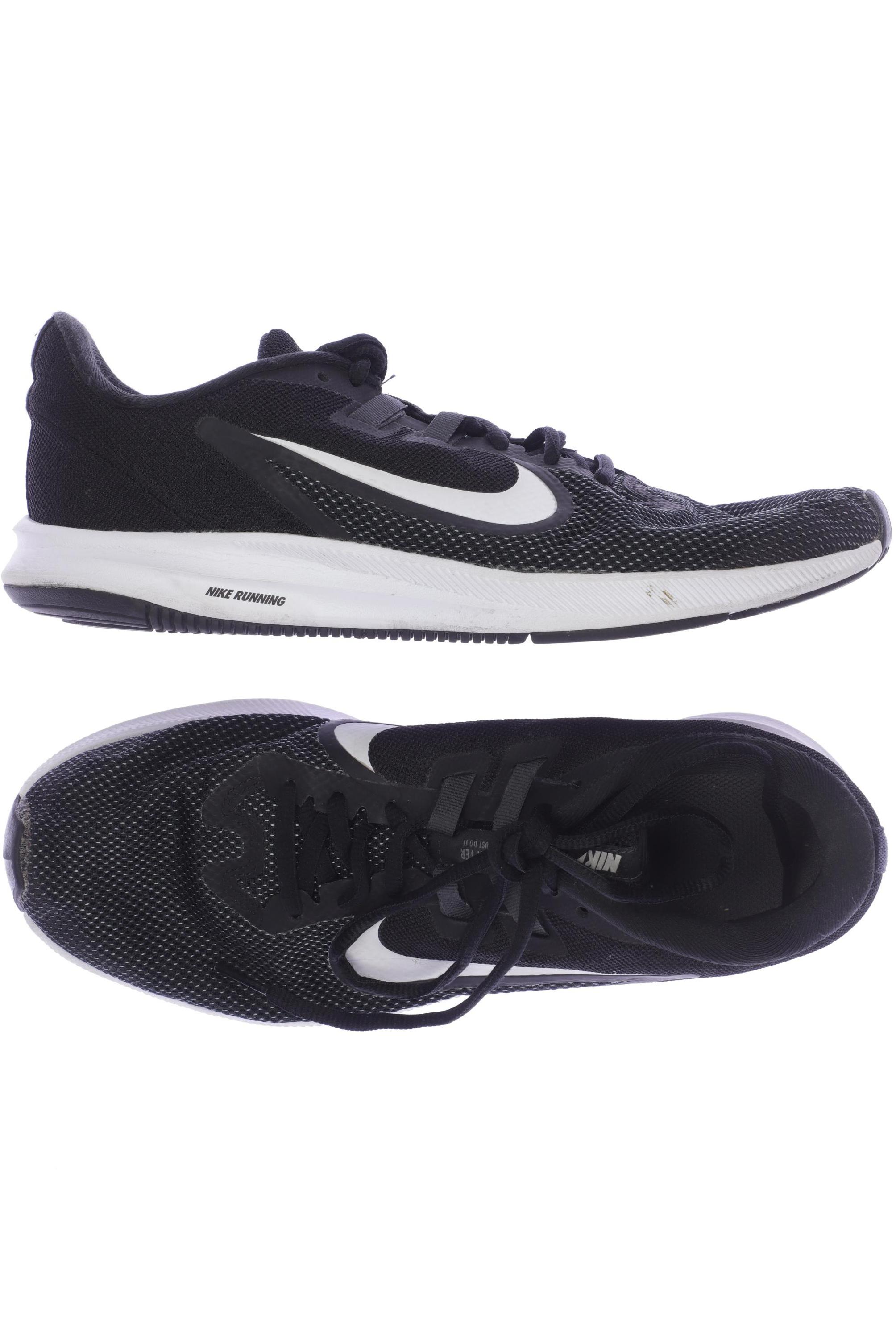 

Nike Running Damen Sneakers, schwarz, Gr. 42