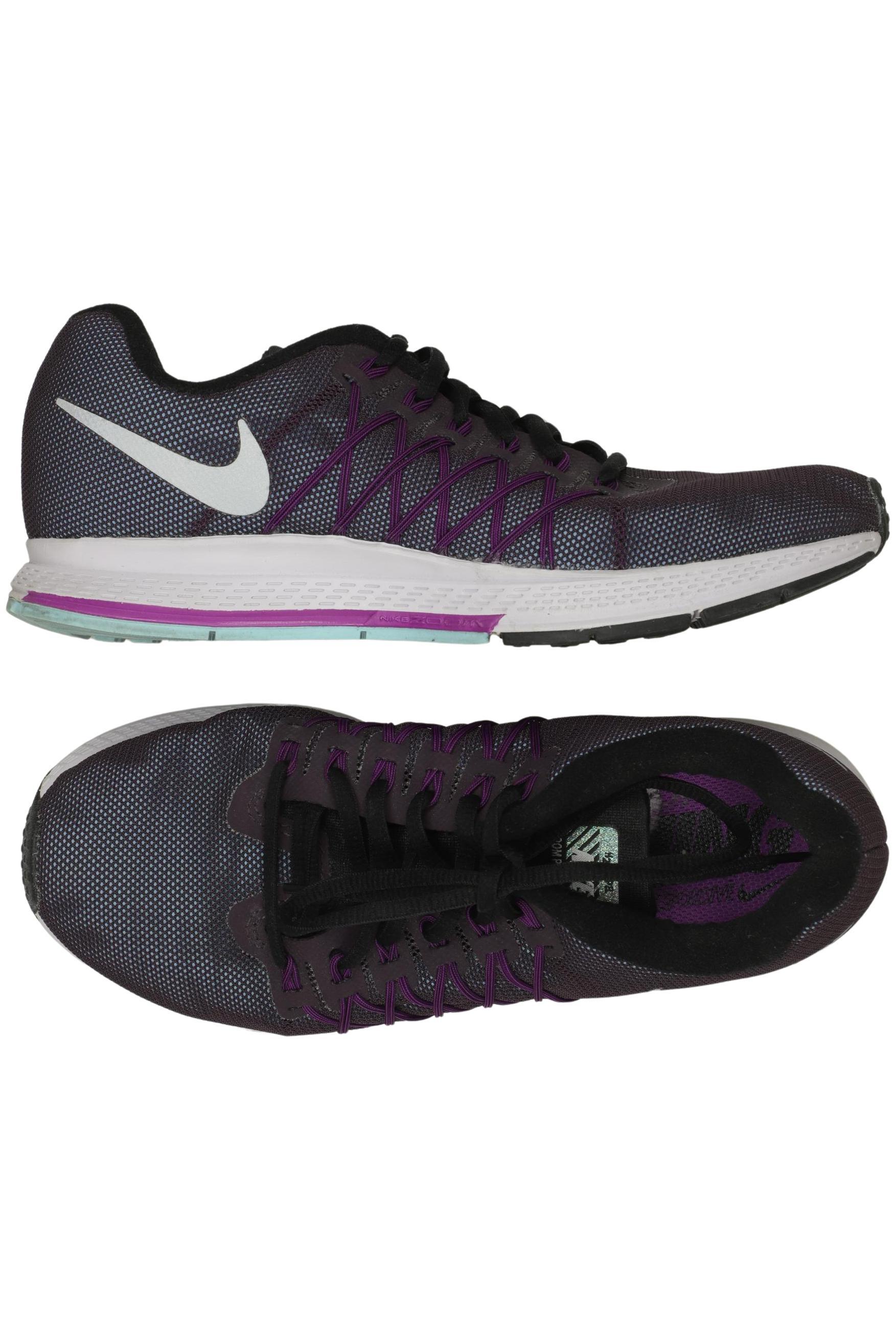 

Nike Running Damen Sneakers, mehrfarbig, Gr. 38.5