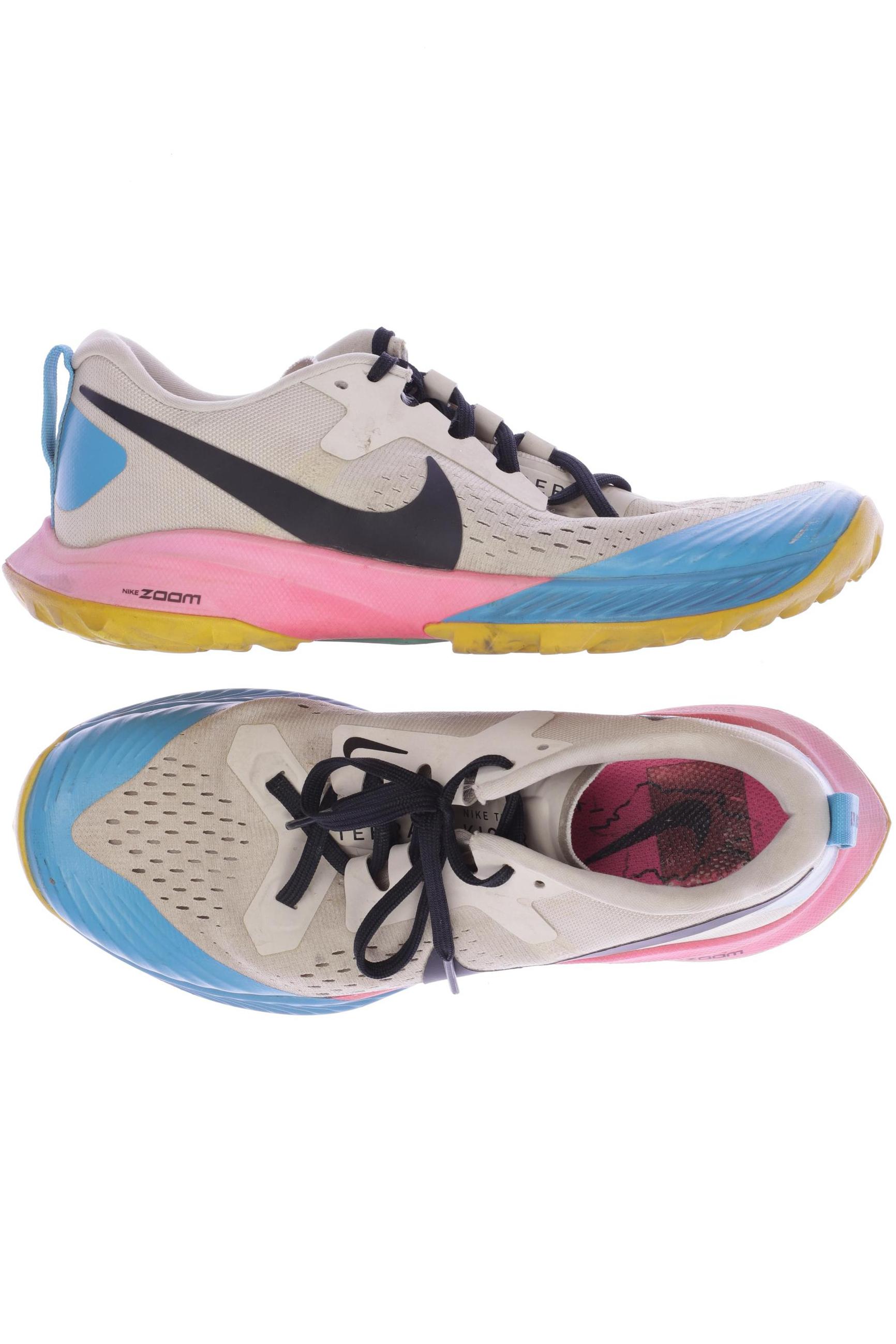 

Nike Running Damen Sneakers, beige, Gr. 39
