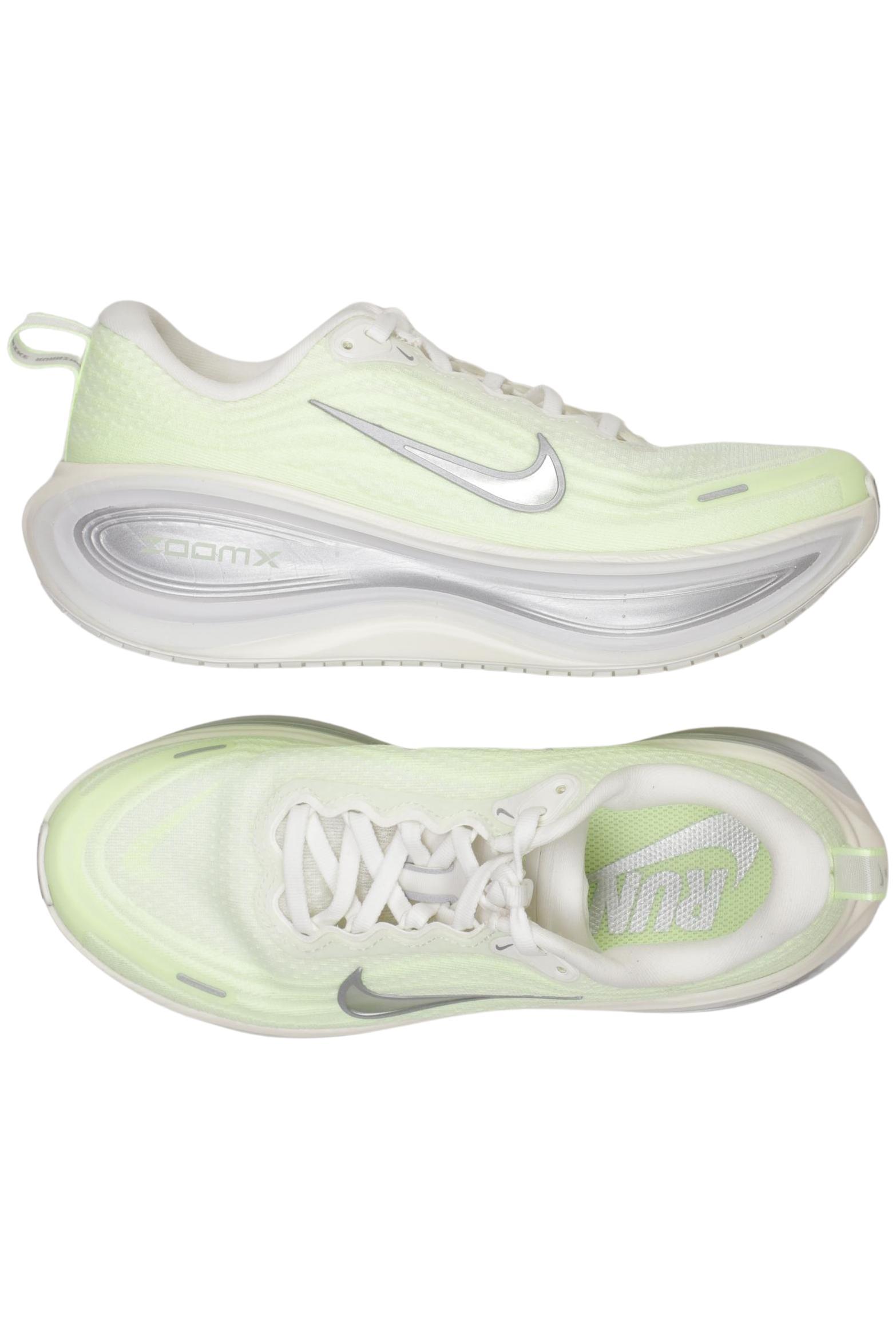 

Nike Running Damen Sneakers, mehrfarbig, Gr. 37.5