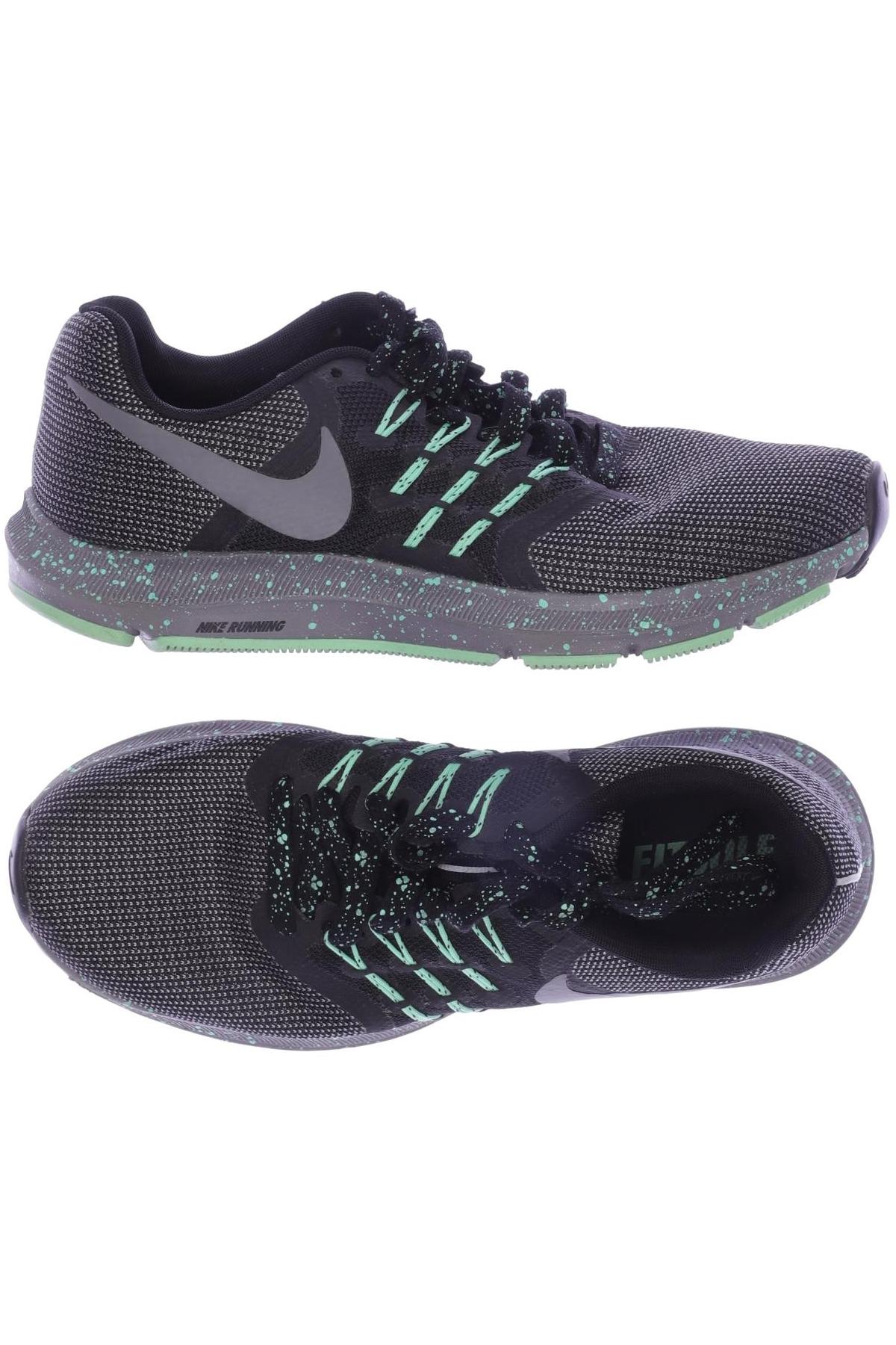 

Nike Running Damen Sneakers, grau, Gr. 36.5