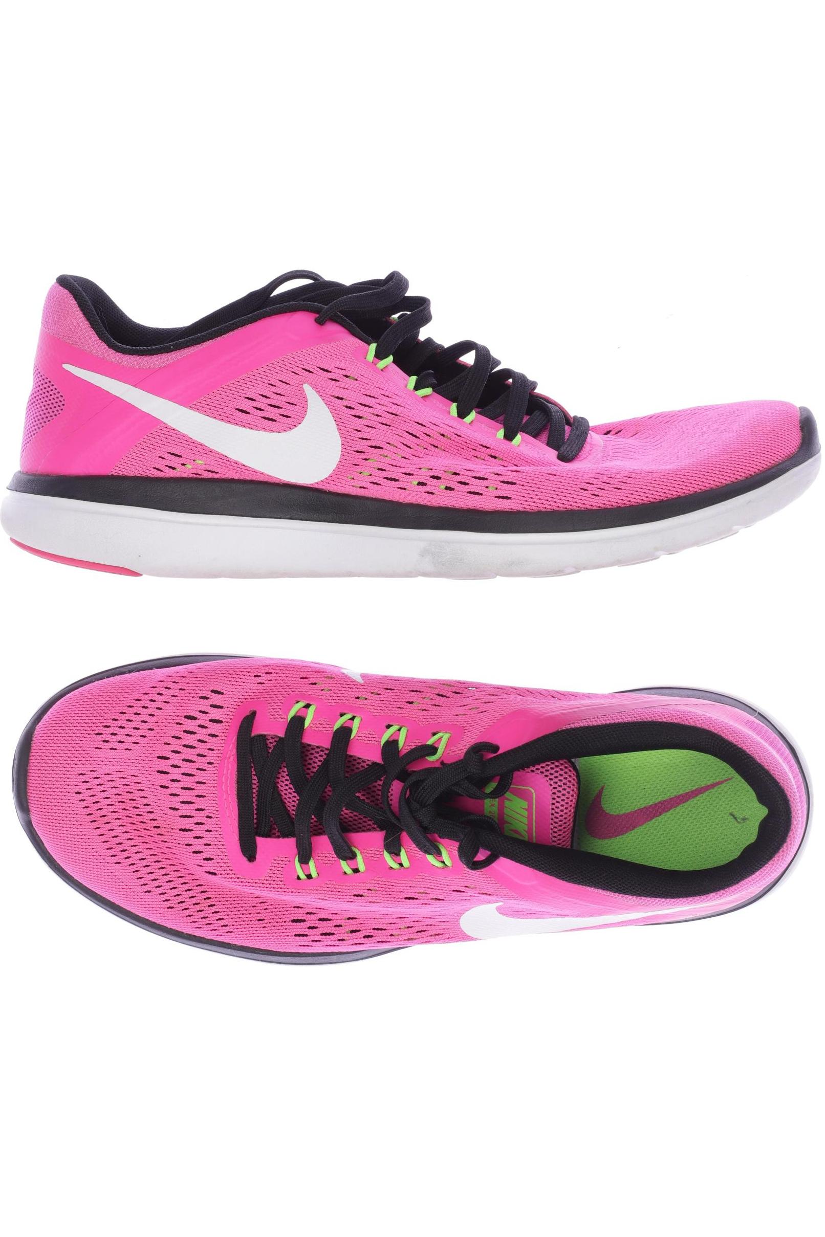 

Nike Running Damen Sneakers, pink, Gr. 39