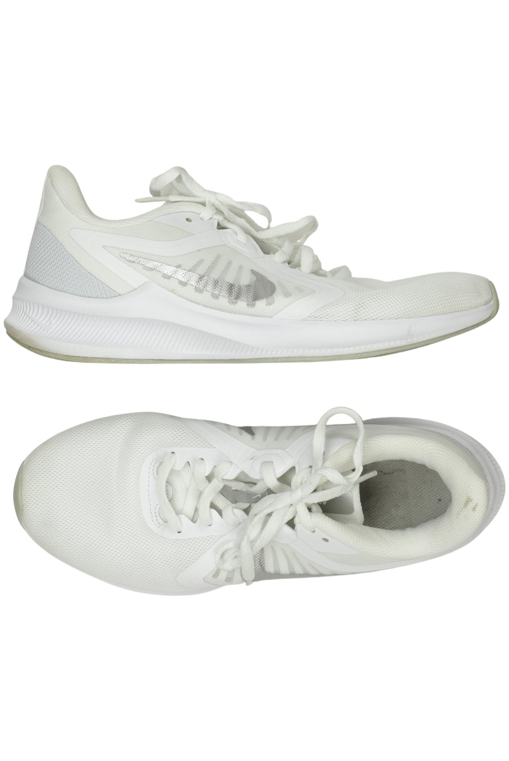 

Nike Running Damen Sneakers, weiß, Gr. 40.5