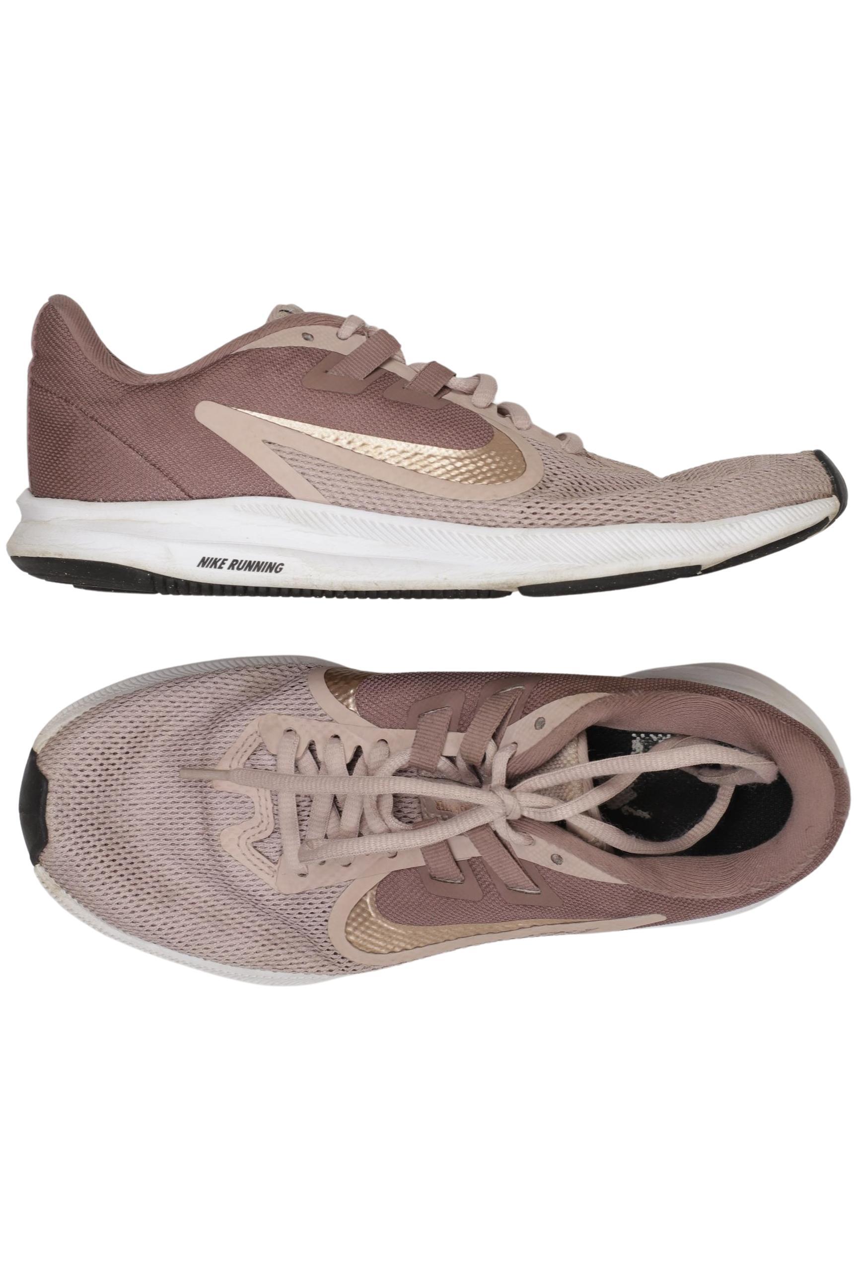 

Nike Running Damen Sneakers, braun, Gr. 36.5