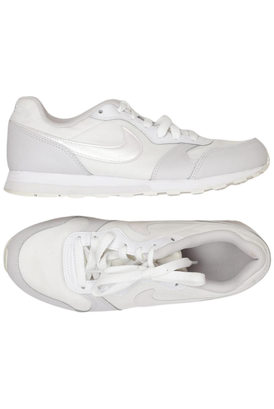 

Nike Running Damen Sneakers, mehrfarbig, Gr. 38