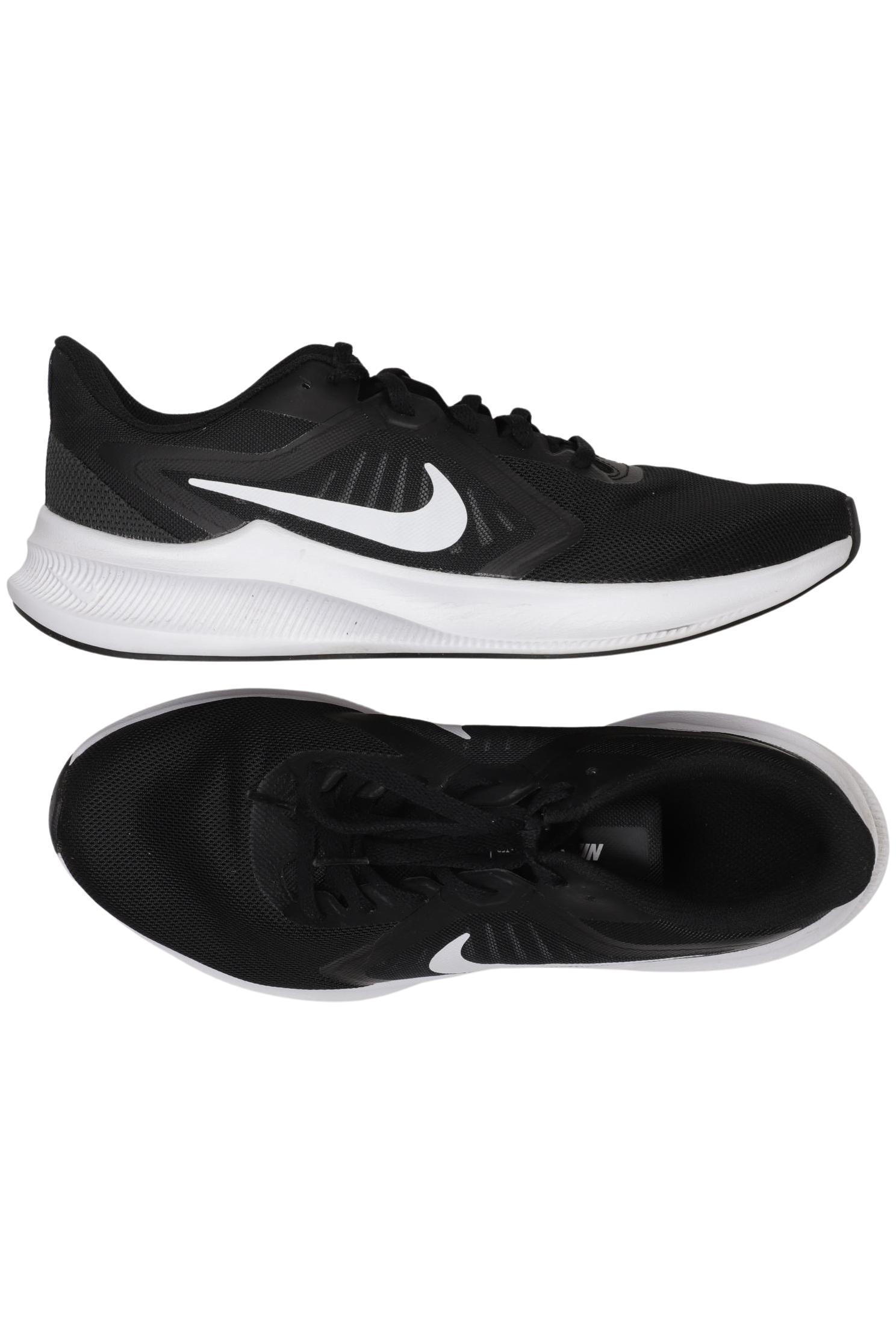 

Nike Running Damen Sneakers, mehrfarbig, Gr. 41