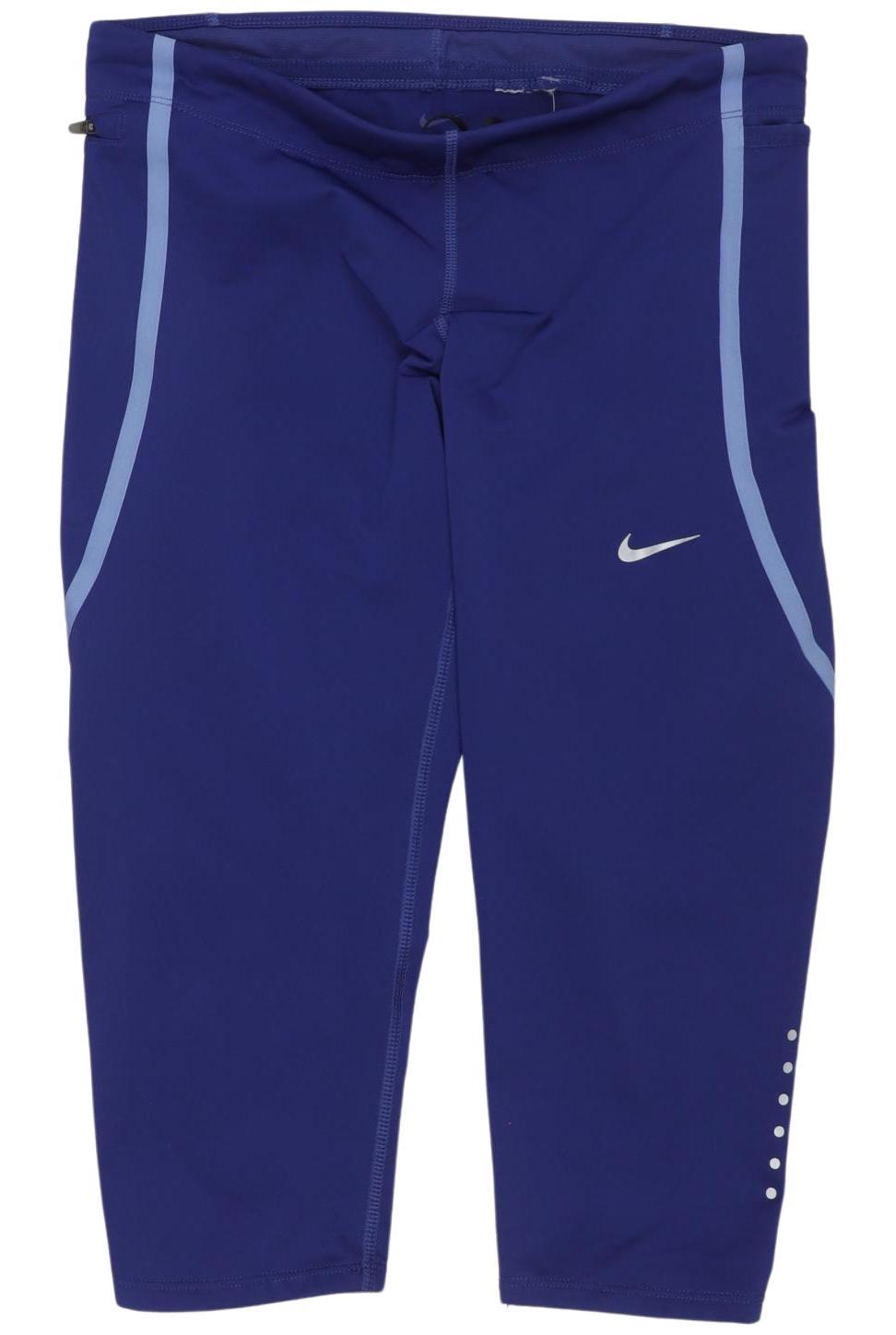 

Nike Running Damen Shorts, marineblau, Gr. 36