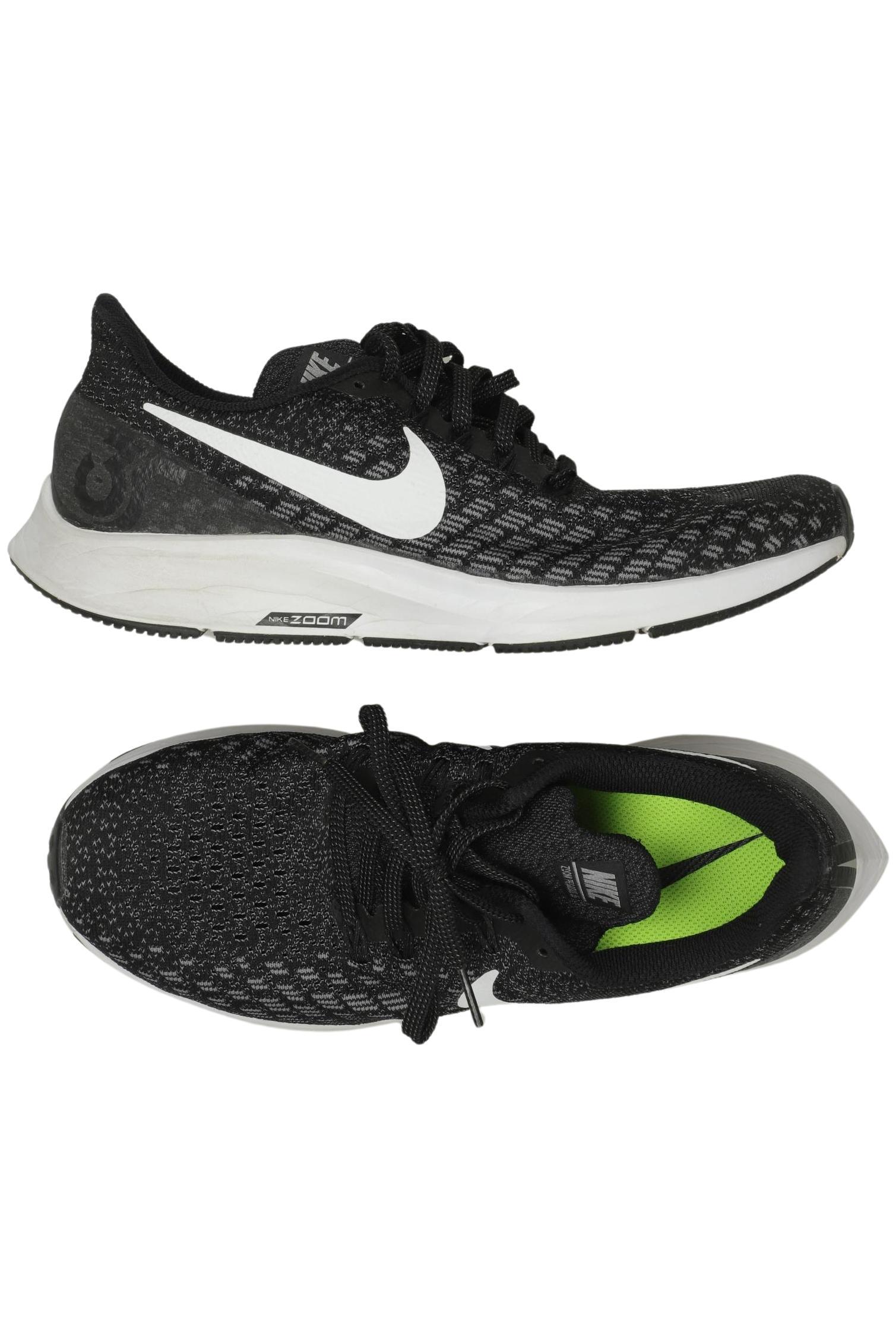 

Nike Running Damen Sneakers, mehrfarbig, Gr. 38.5