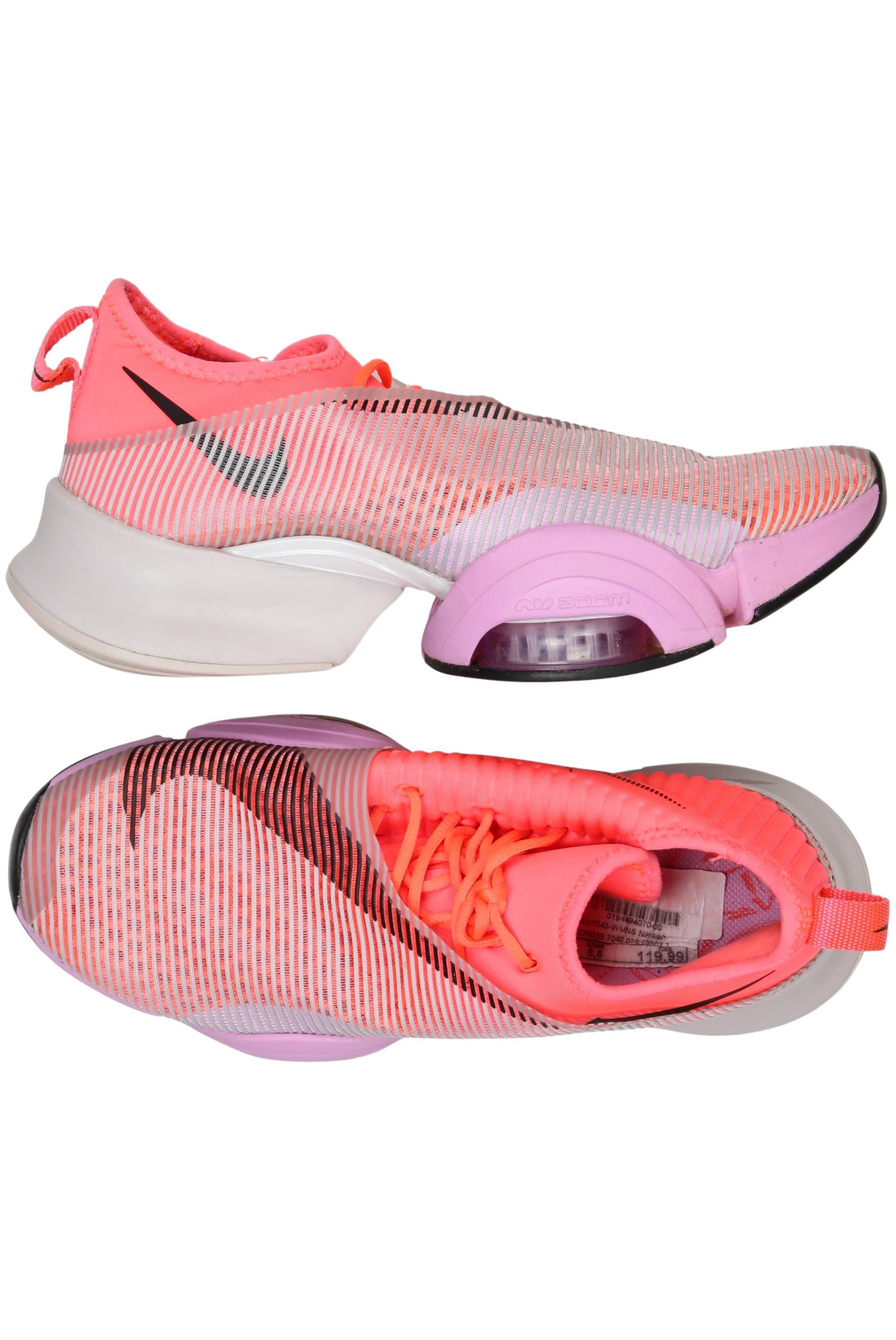 

Nike Running Damen Sneakers, neon, Gr. 40