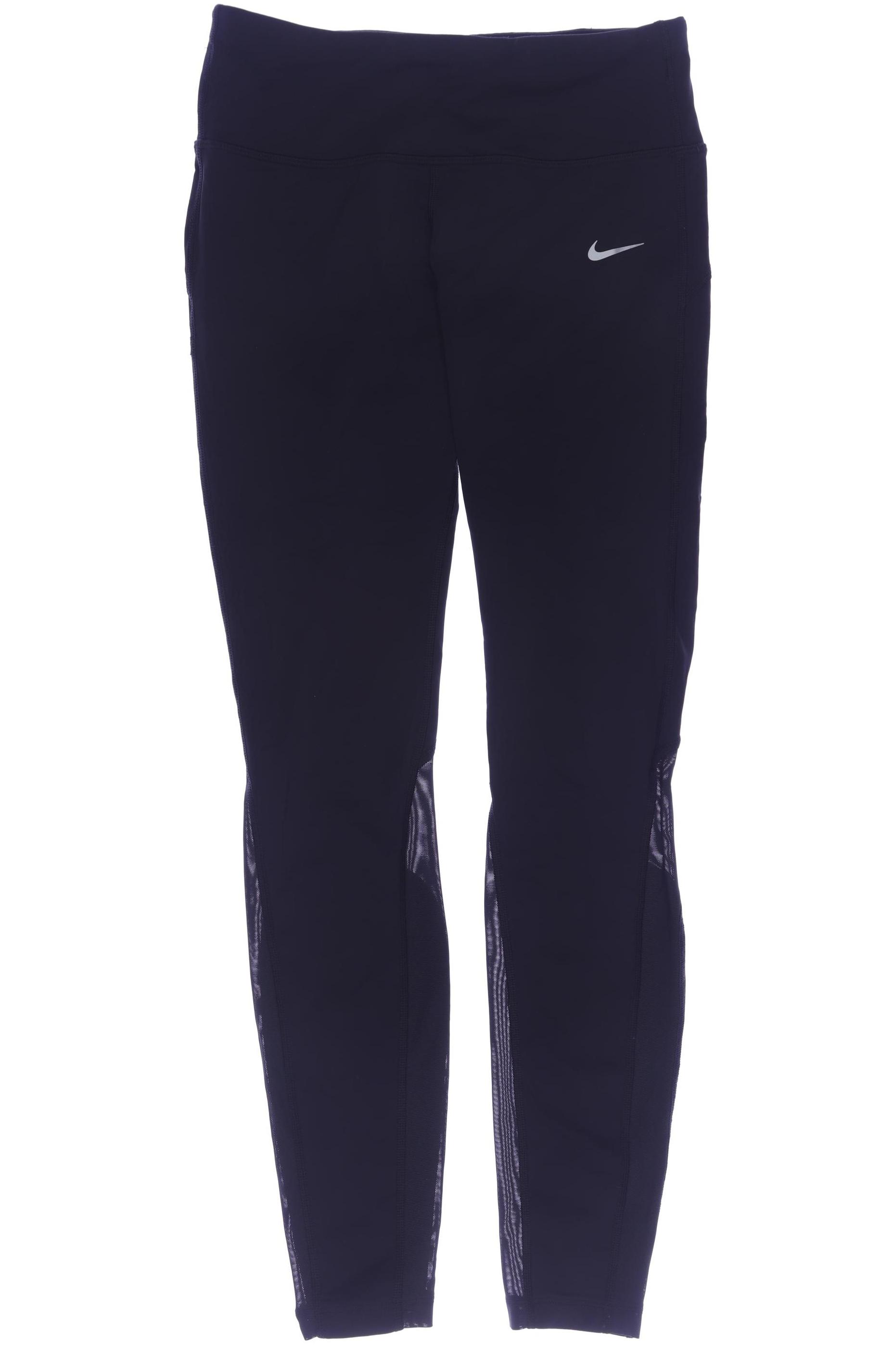 

Nike Running Damen Stoffhose, grau, Gr. 0