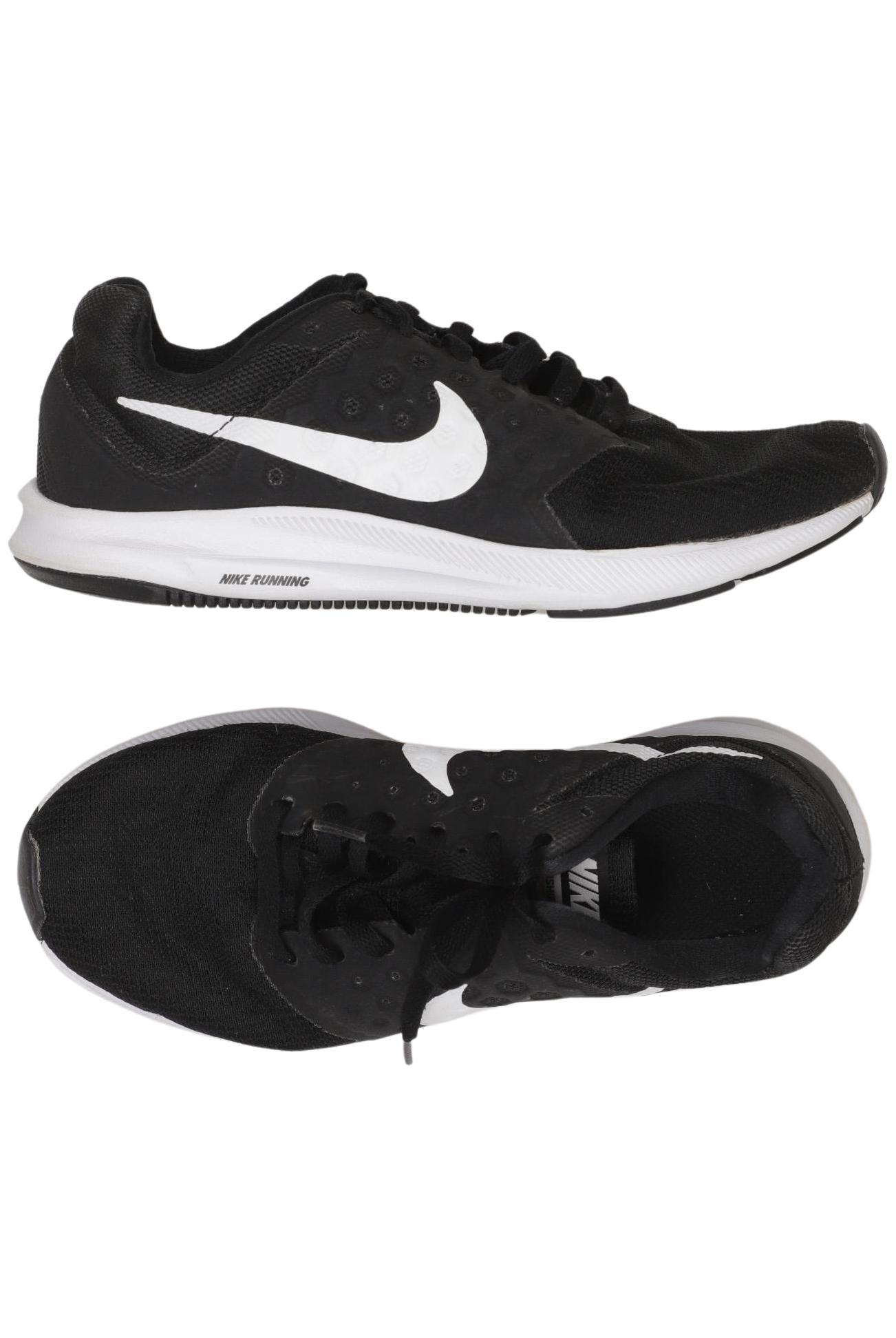

Nike Running Damen Sneakers, mehrfarbig, Gr. 36