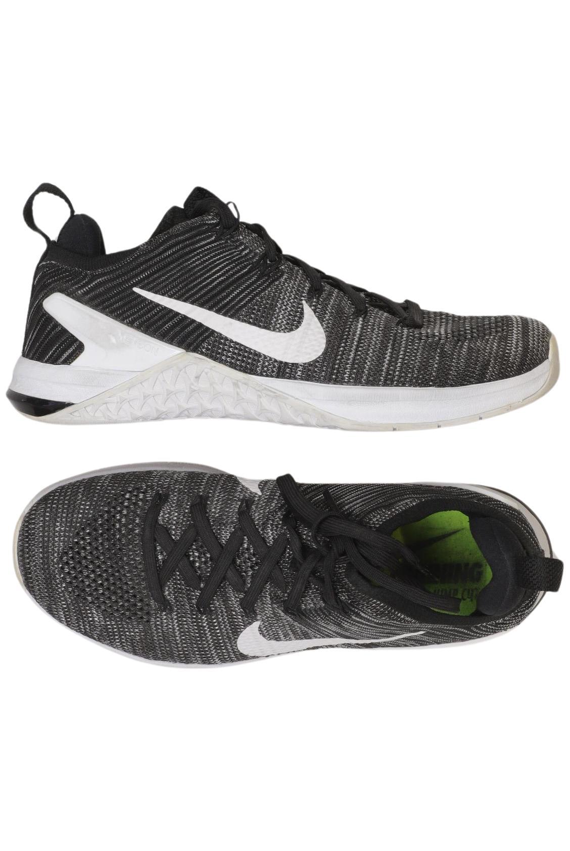 

Nike Running Damen Sneakers, mehrfarbig, Gr. 38.5