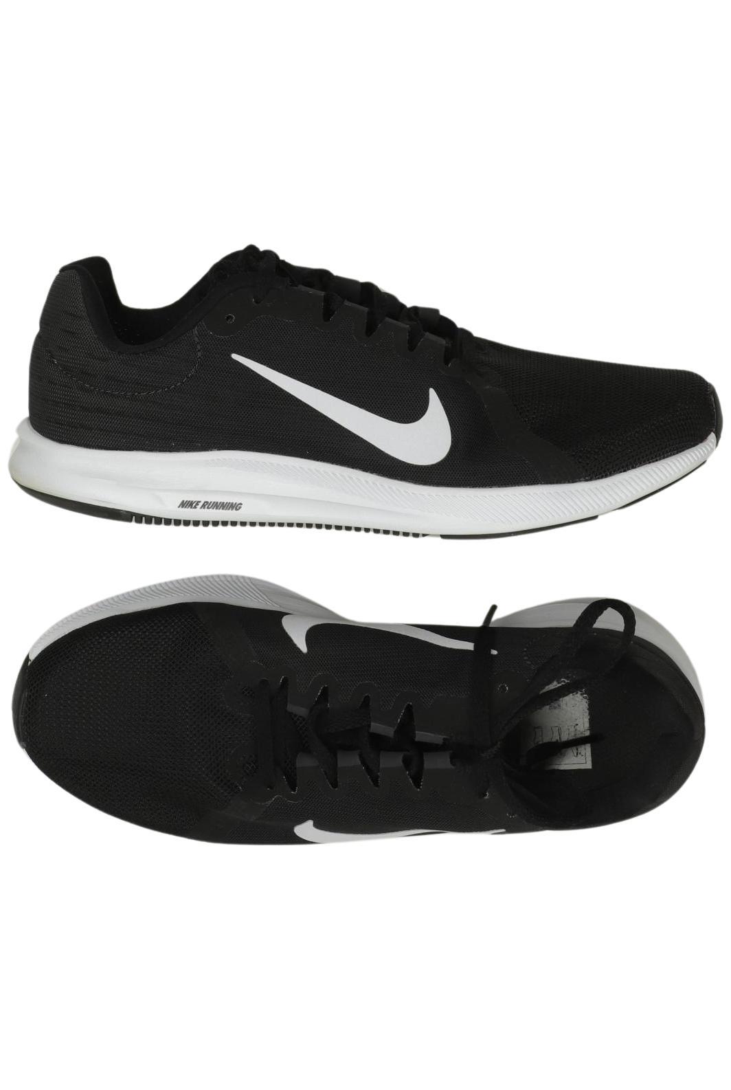 

Nike Running Damen Sneakers, mehrfarbig, Gr. 41