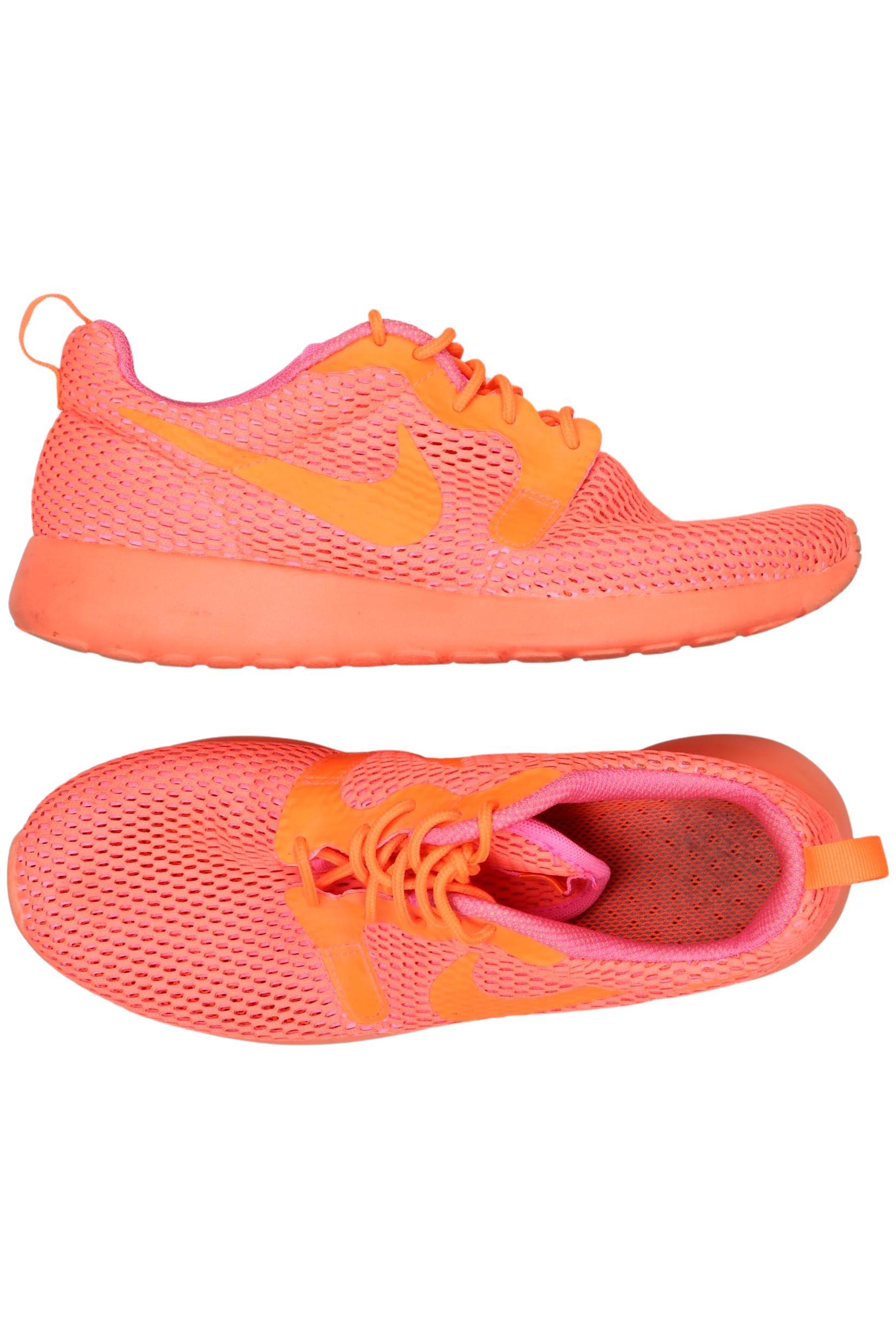 

Nike Running Damen Sneakers, neon, Gr. 38.5